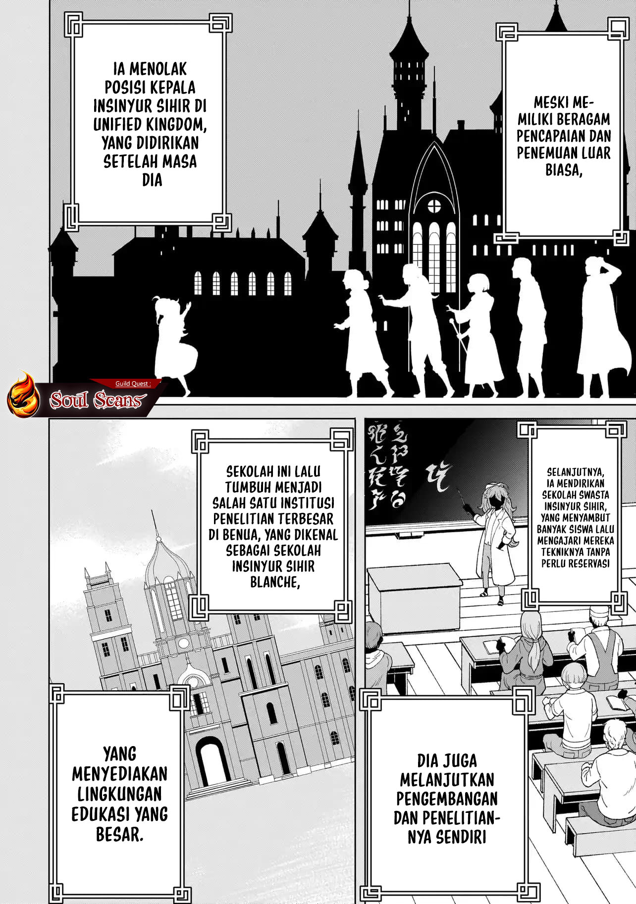 Chapter 4 - halaman 48