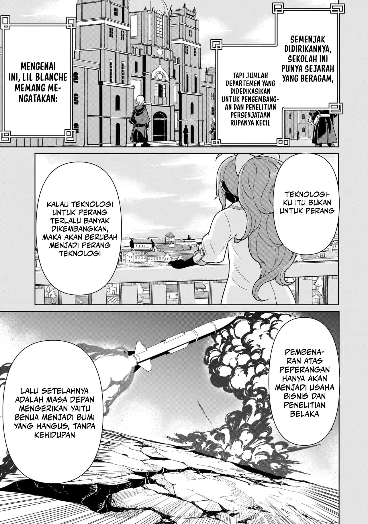 Chapter 4 - halaman 49