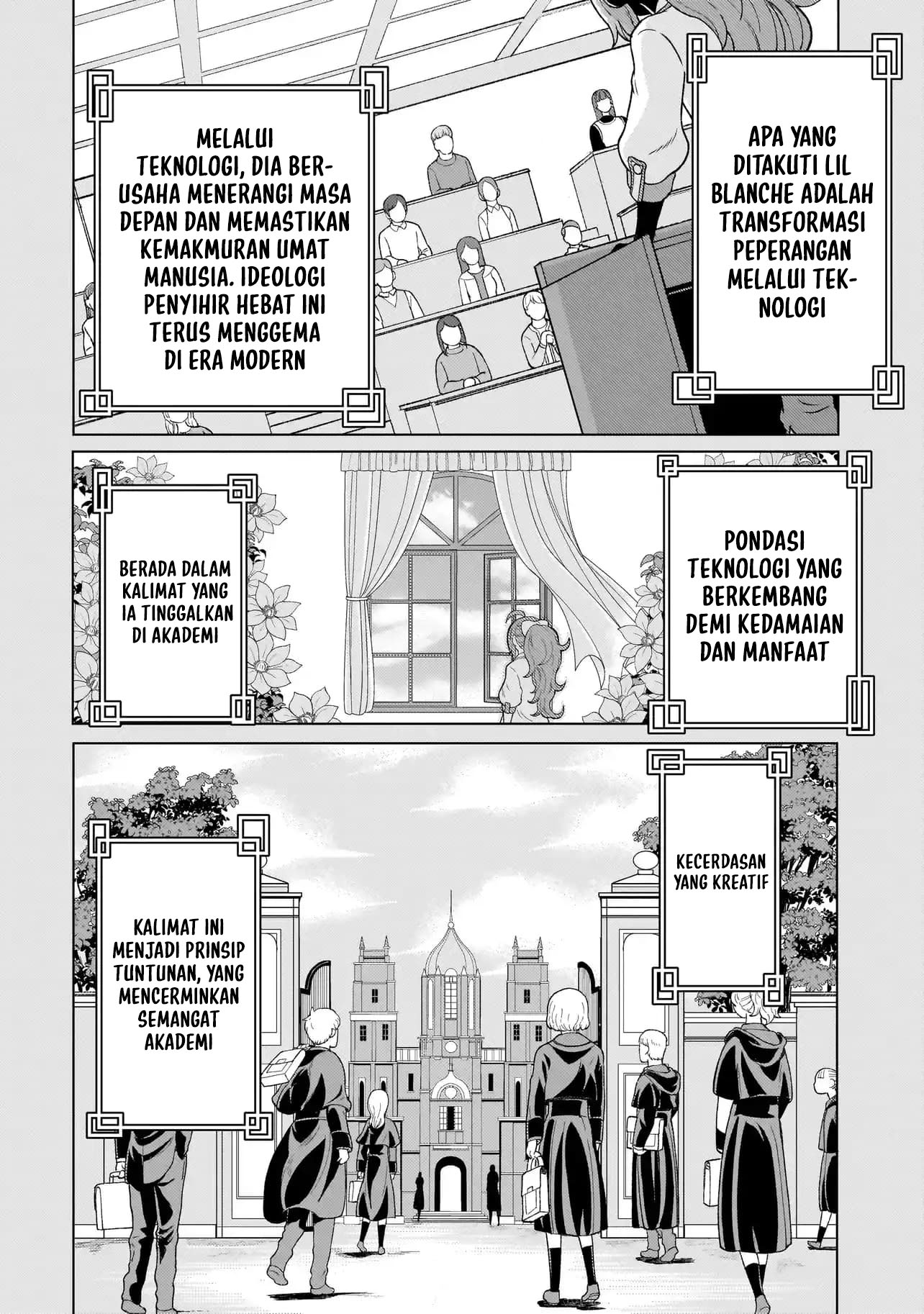 Chapter 4 - halaman 50