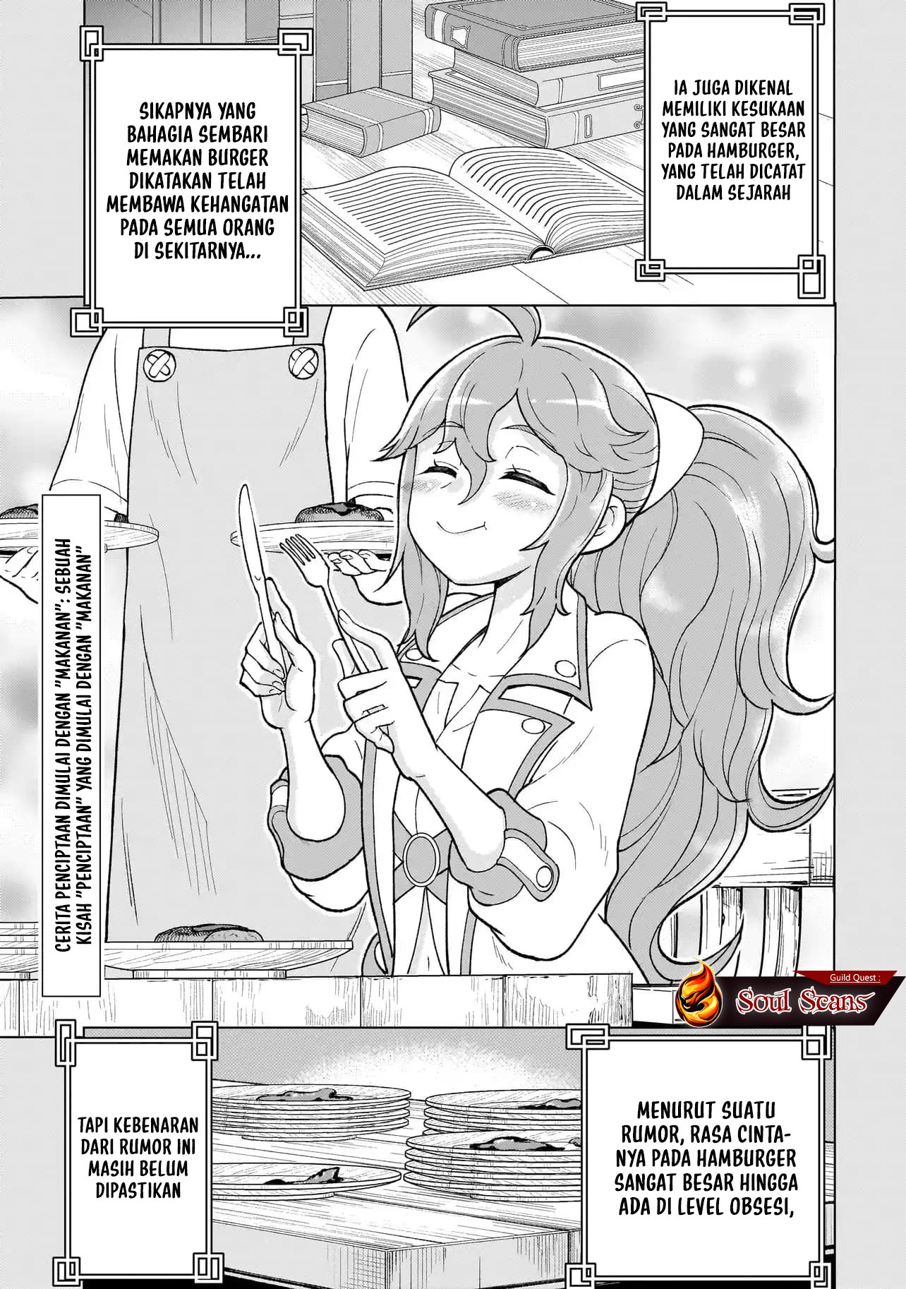 Chapter 4 - halaman 51