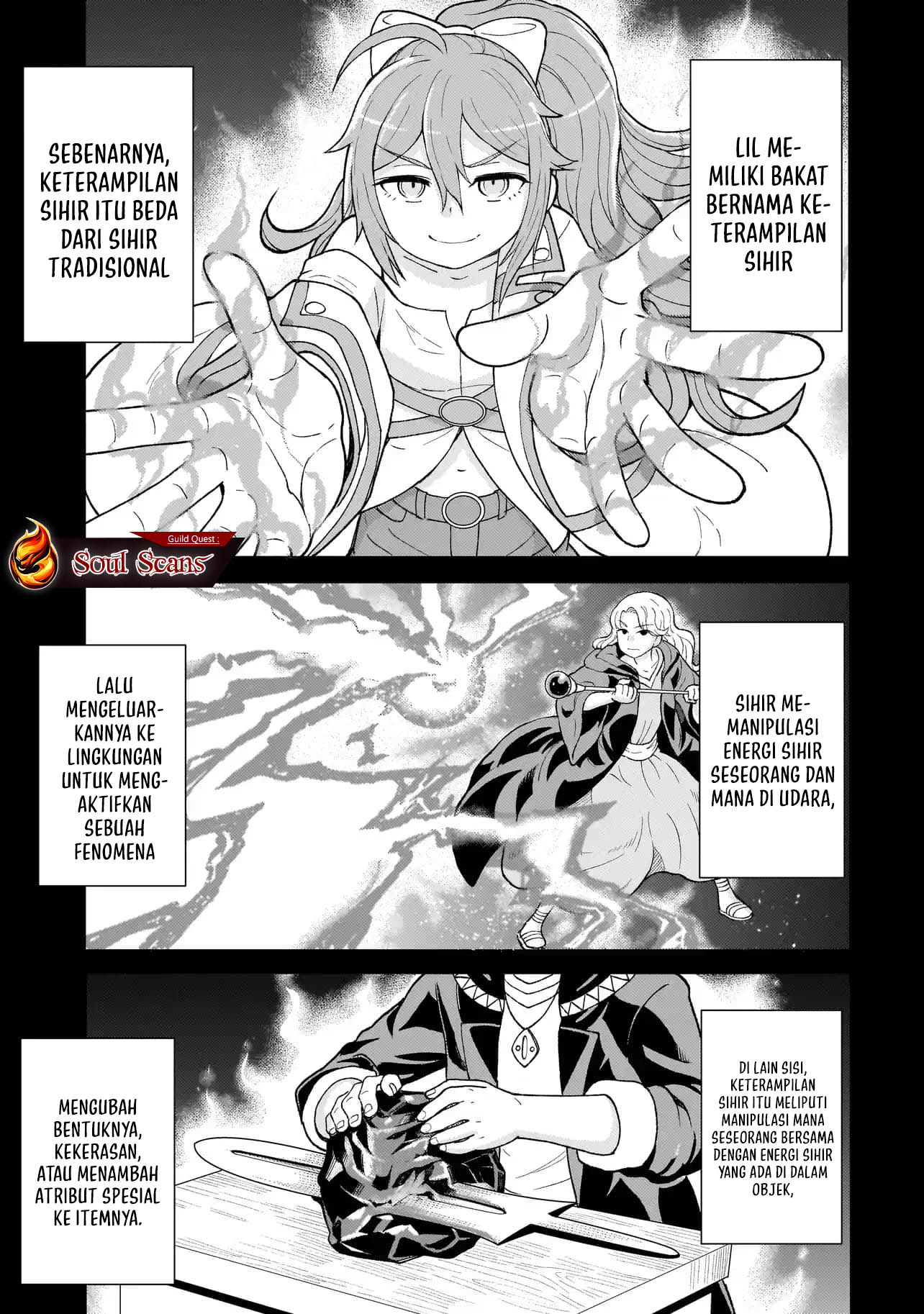 Chapter 4 - halaman 7