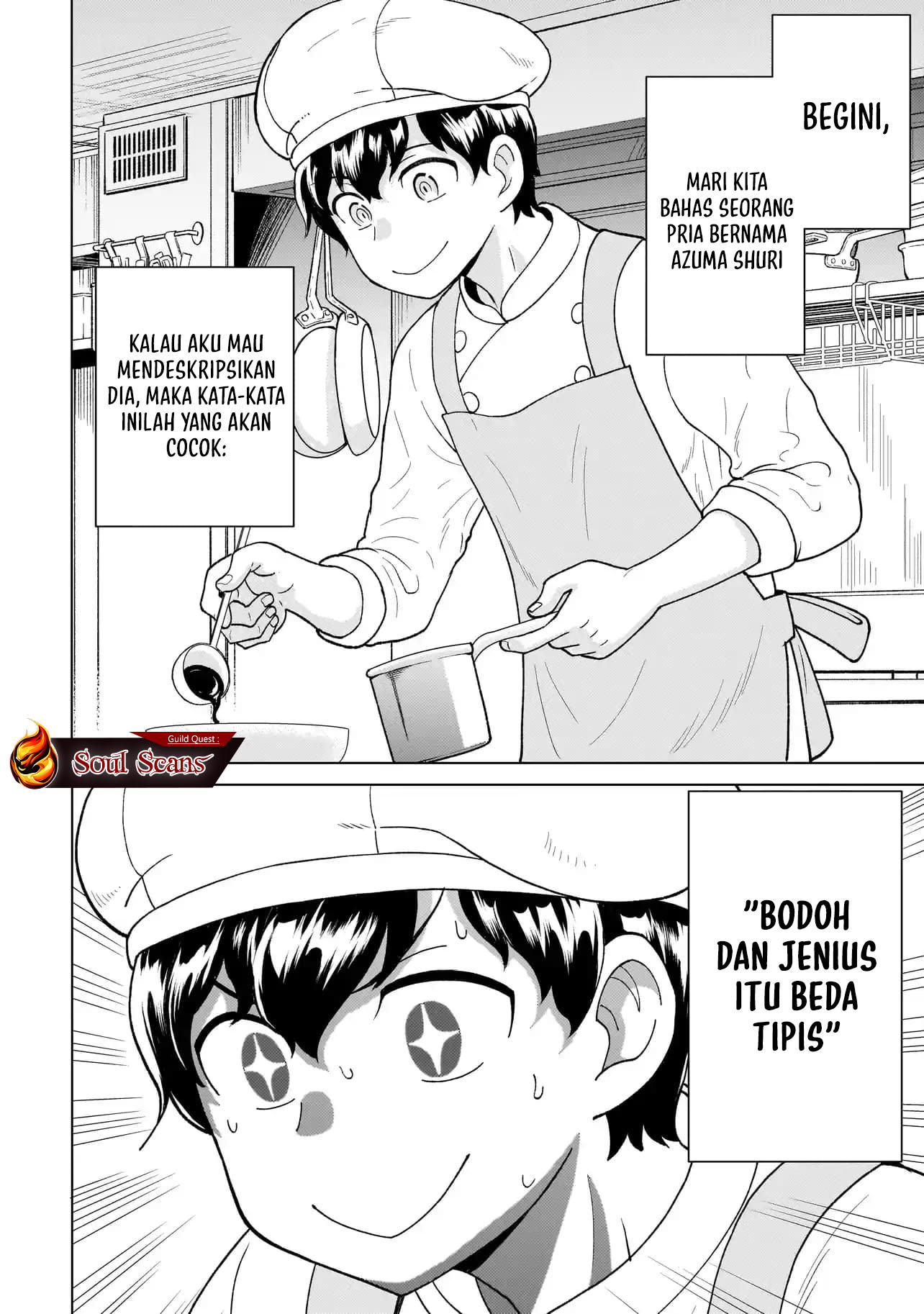 Chapter 4 - halaman 53