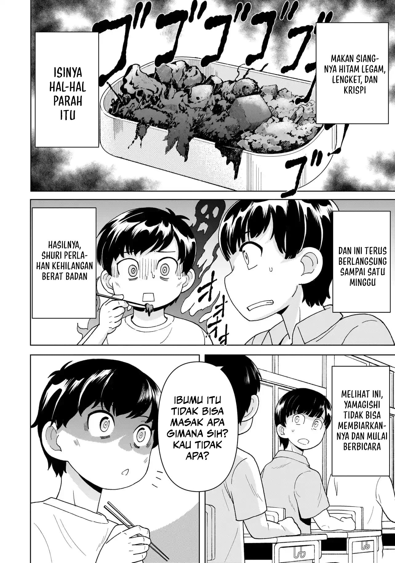 Chapter 4 - halaman 55