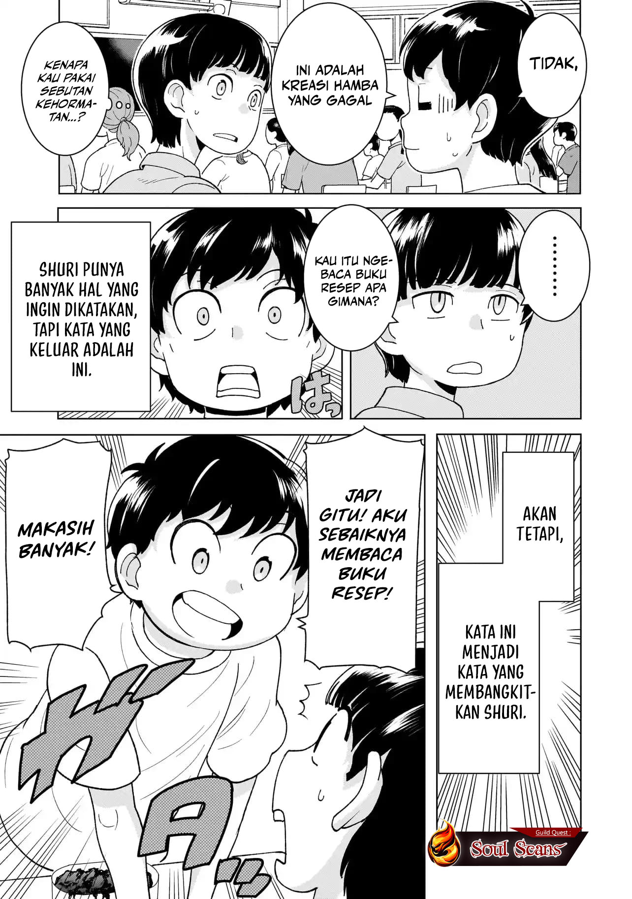 Chapter 4 - halaman 56