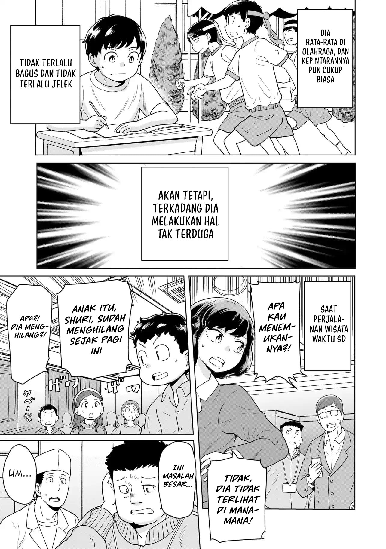 Chapter 4 - halaman 58