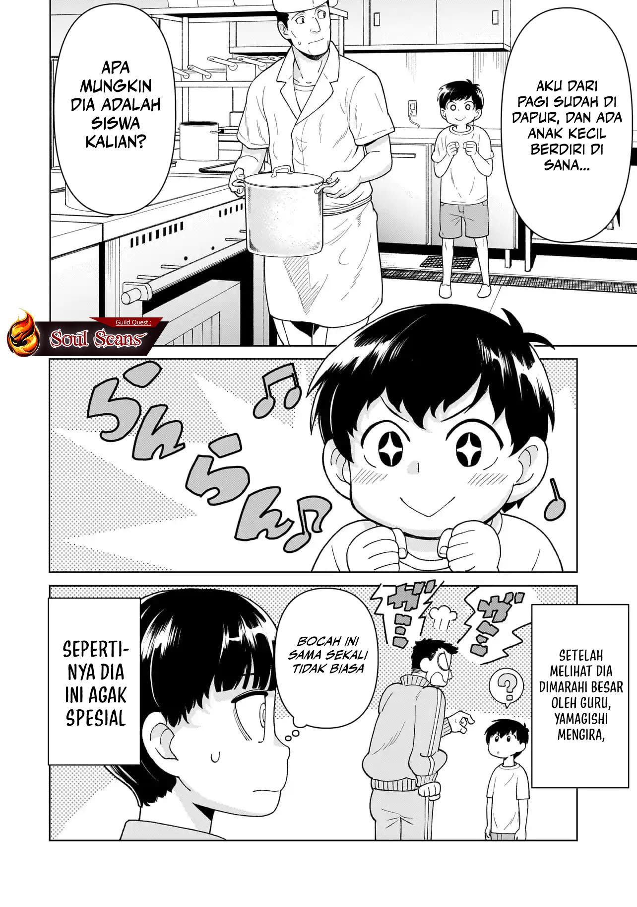Chapter 4 - halaman 59