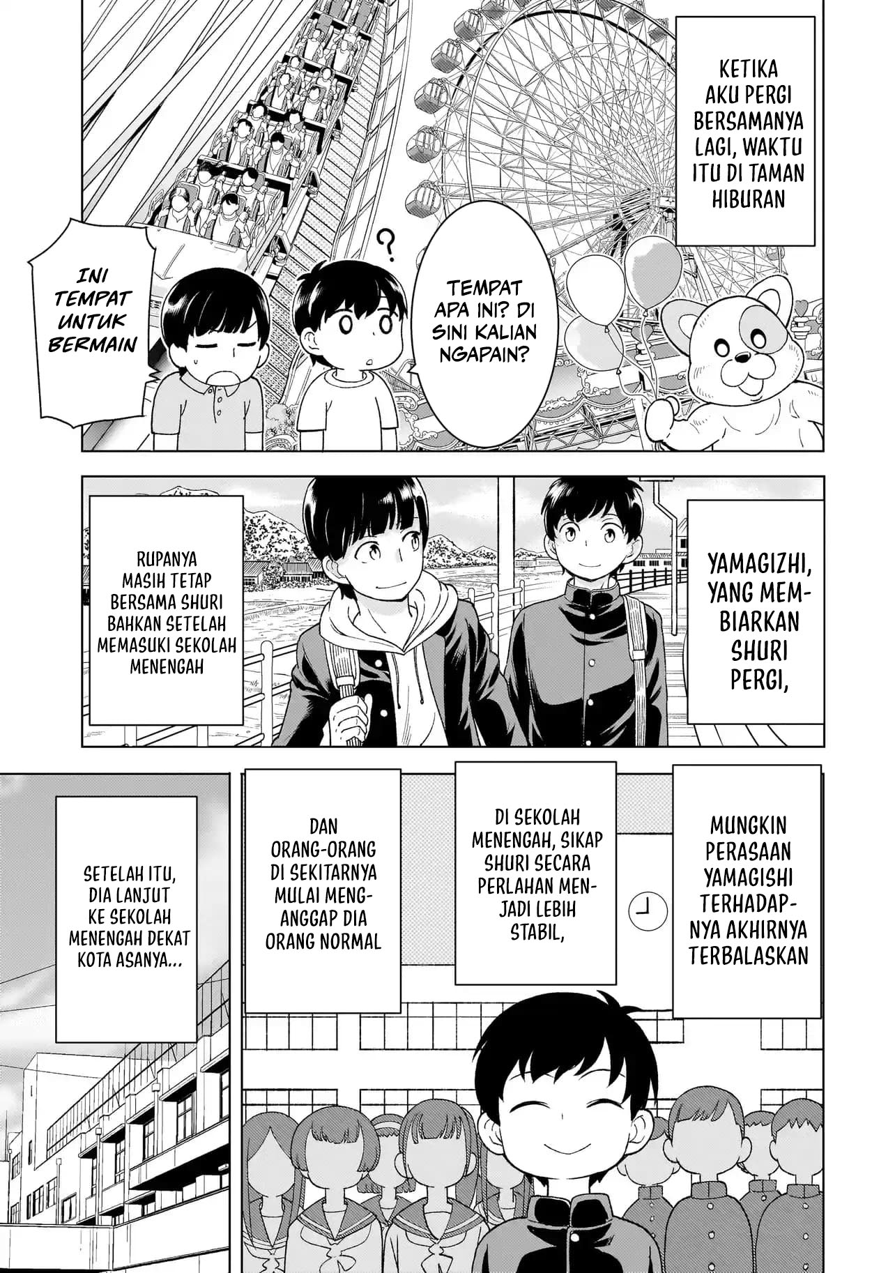 Chapter 4 - halaman 60