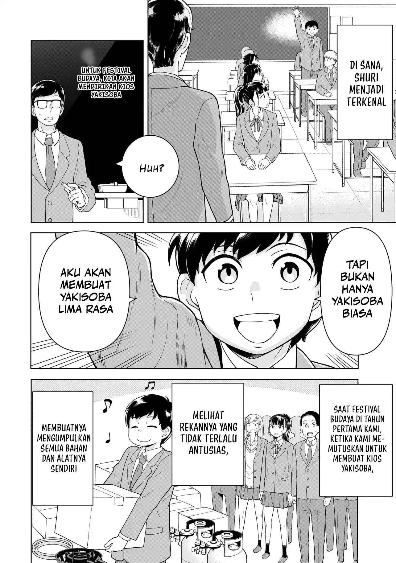 Chapter 4 - halaman 61