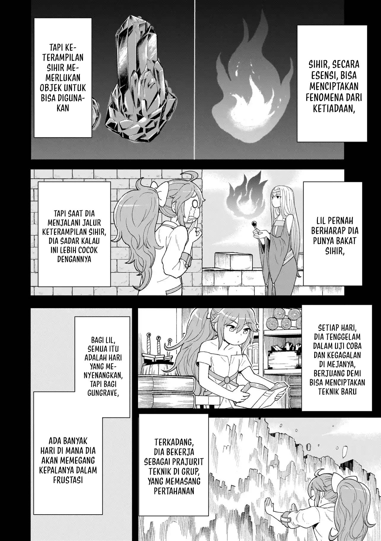 Chapter 4 - halaman 8