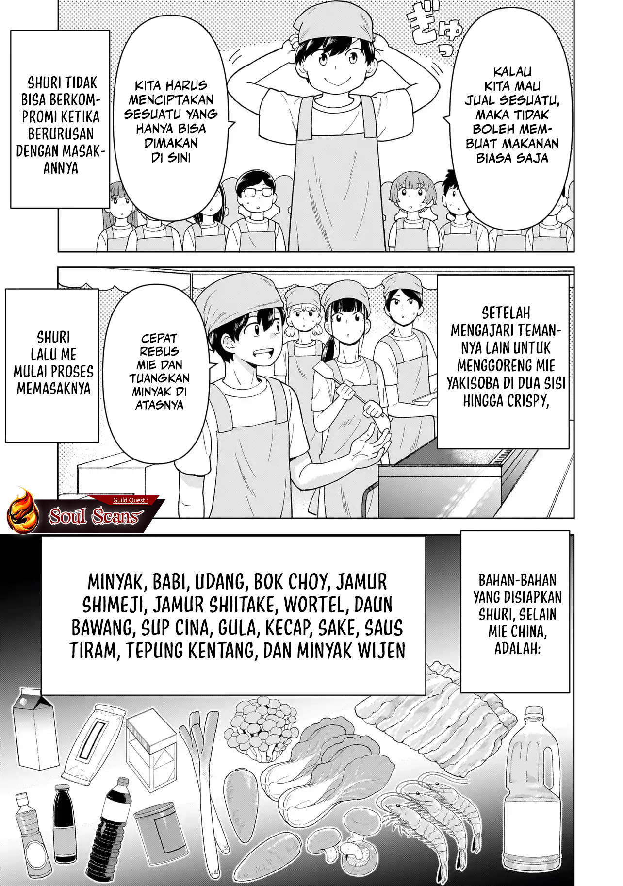 Chapter 4 - halaman 62