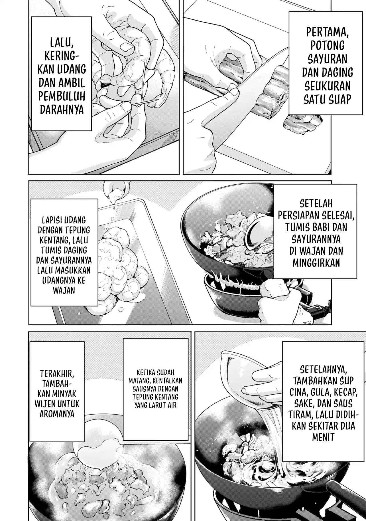 Chapter 4 - halaman 63