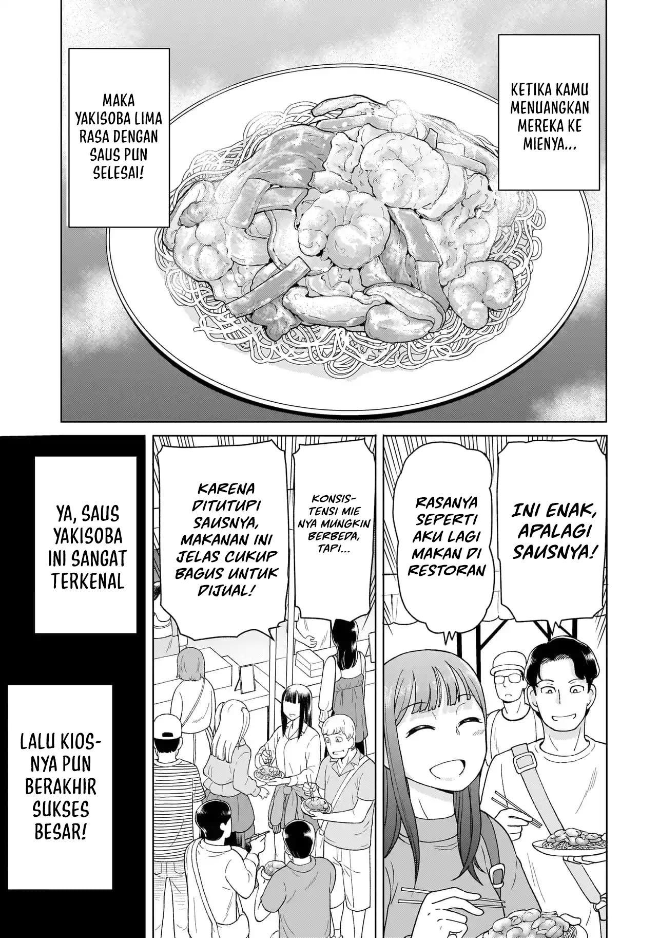 Chapter 4 - halaman 64