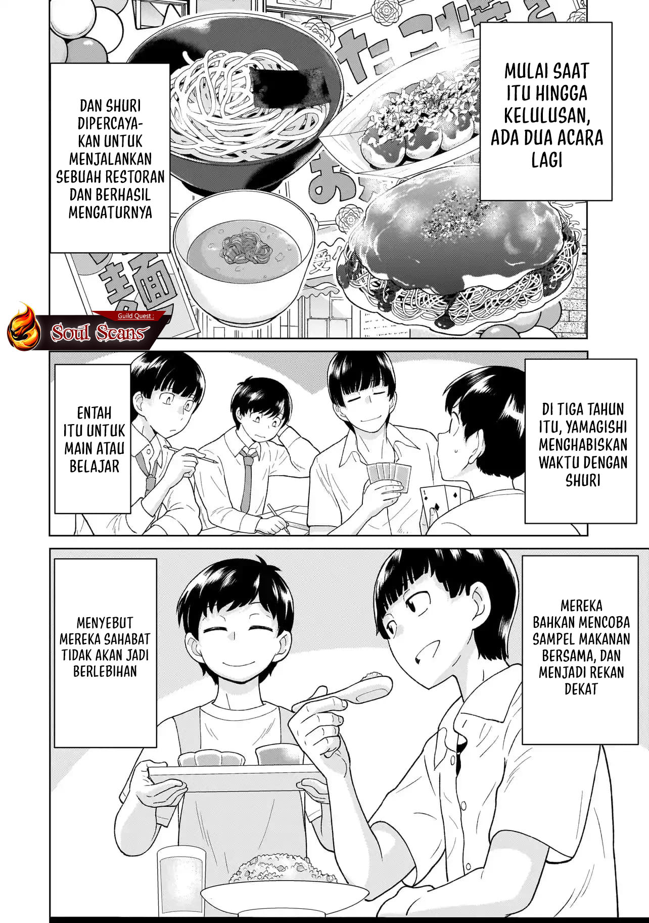 Chapter 4 - halaman 65