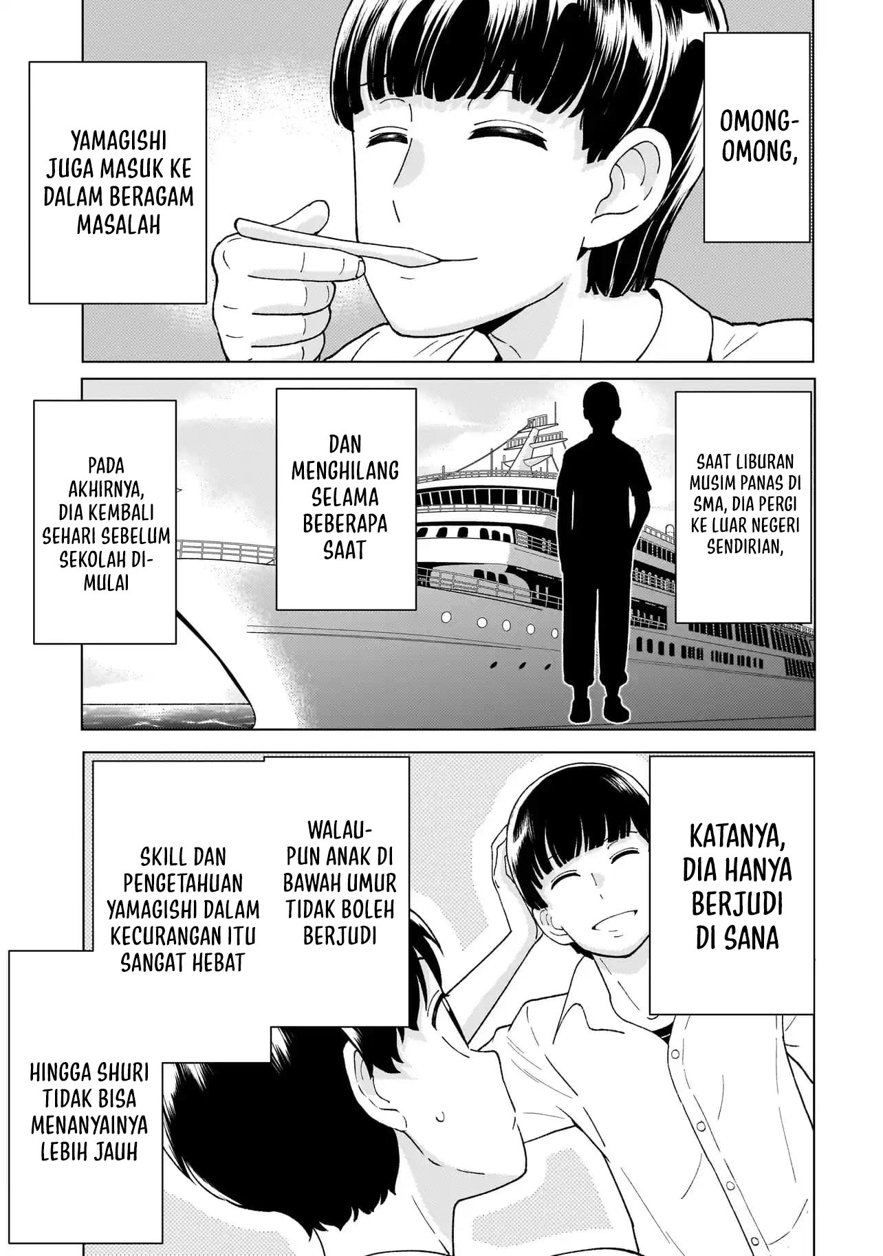Chapter 4 - halaman 66