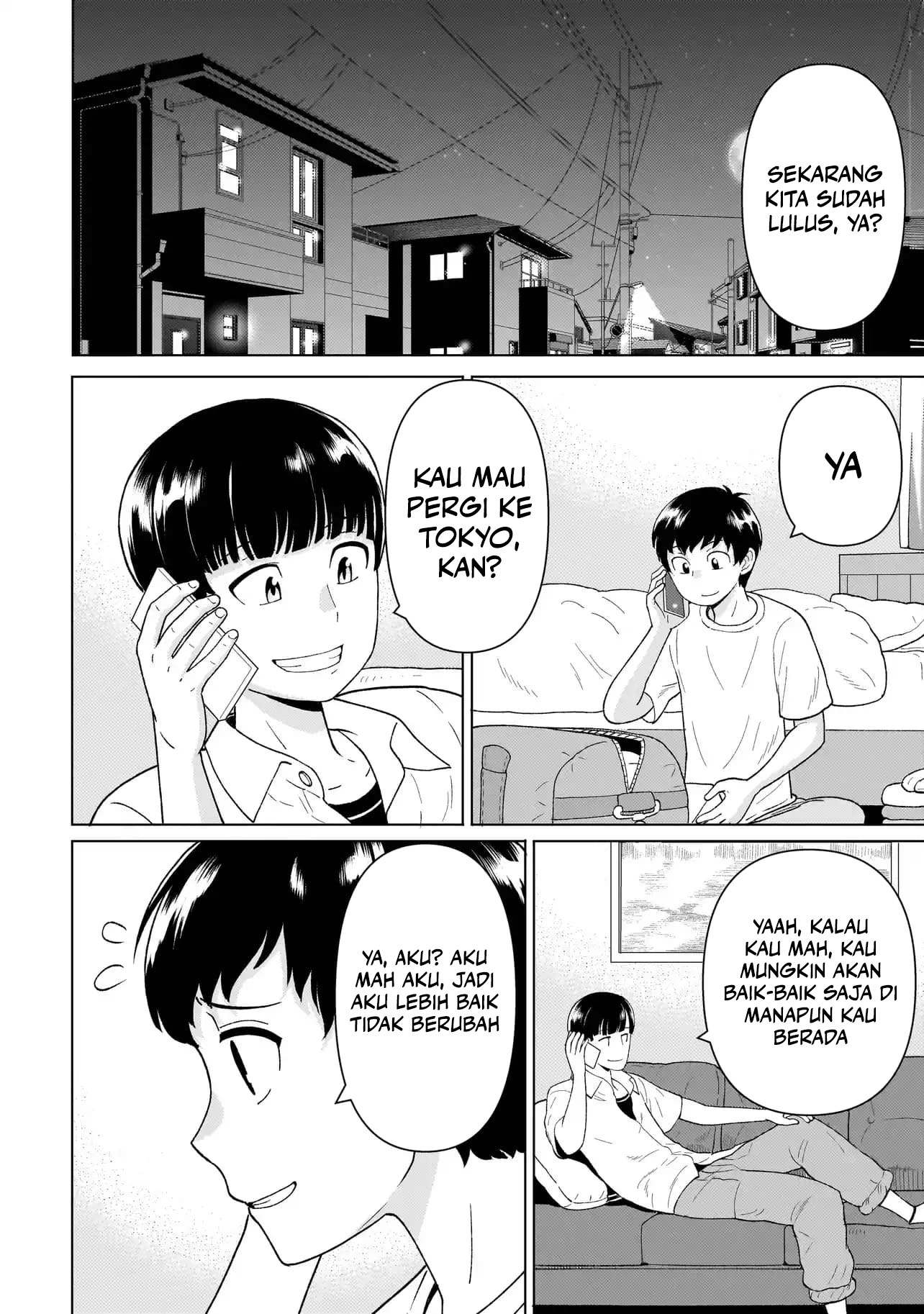 Chapter 4 - halaman 67