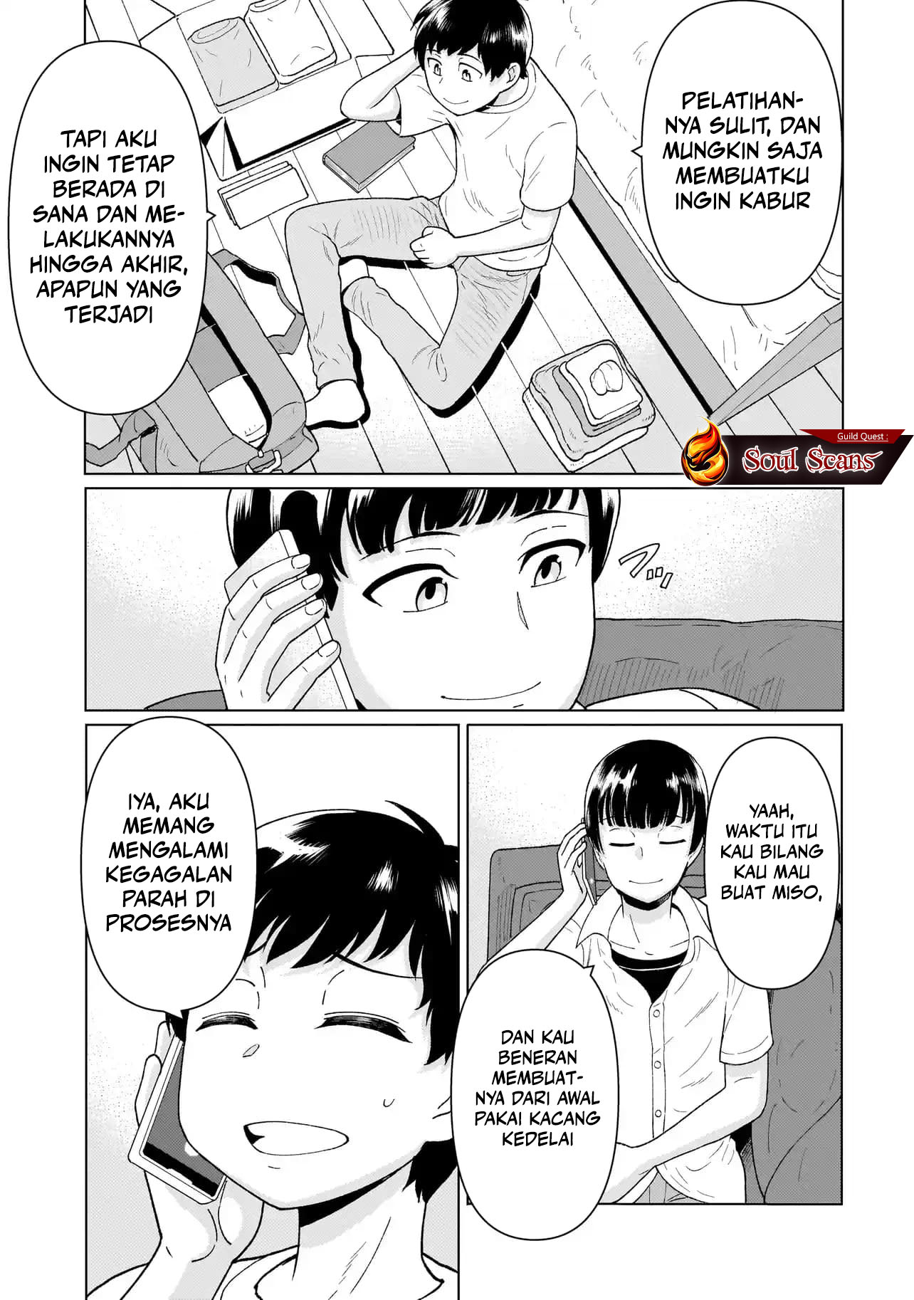 Chapter 4 - halaman 68