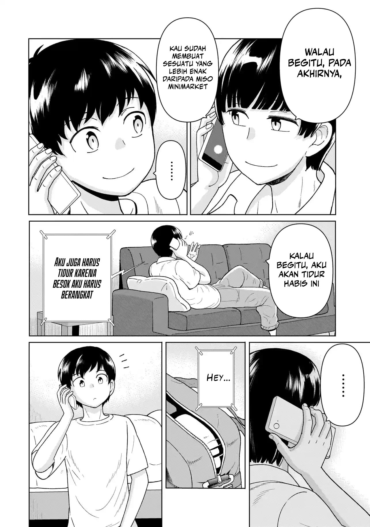 Chapter 4 - halaman 69