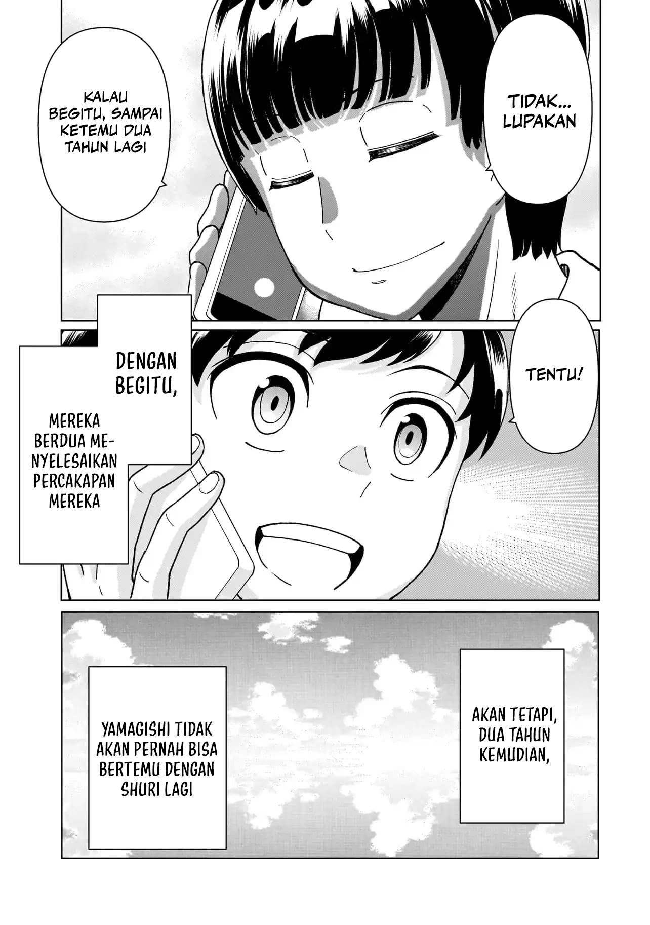 Chapter 4 - halaman 70