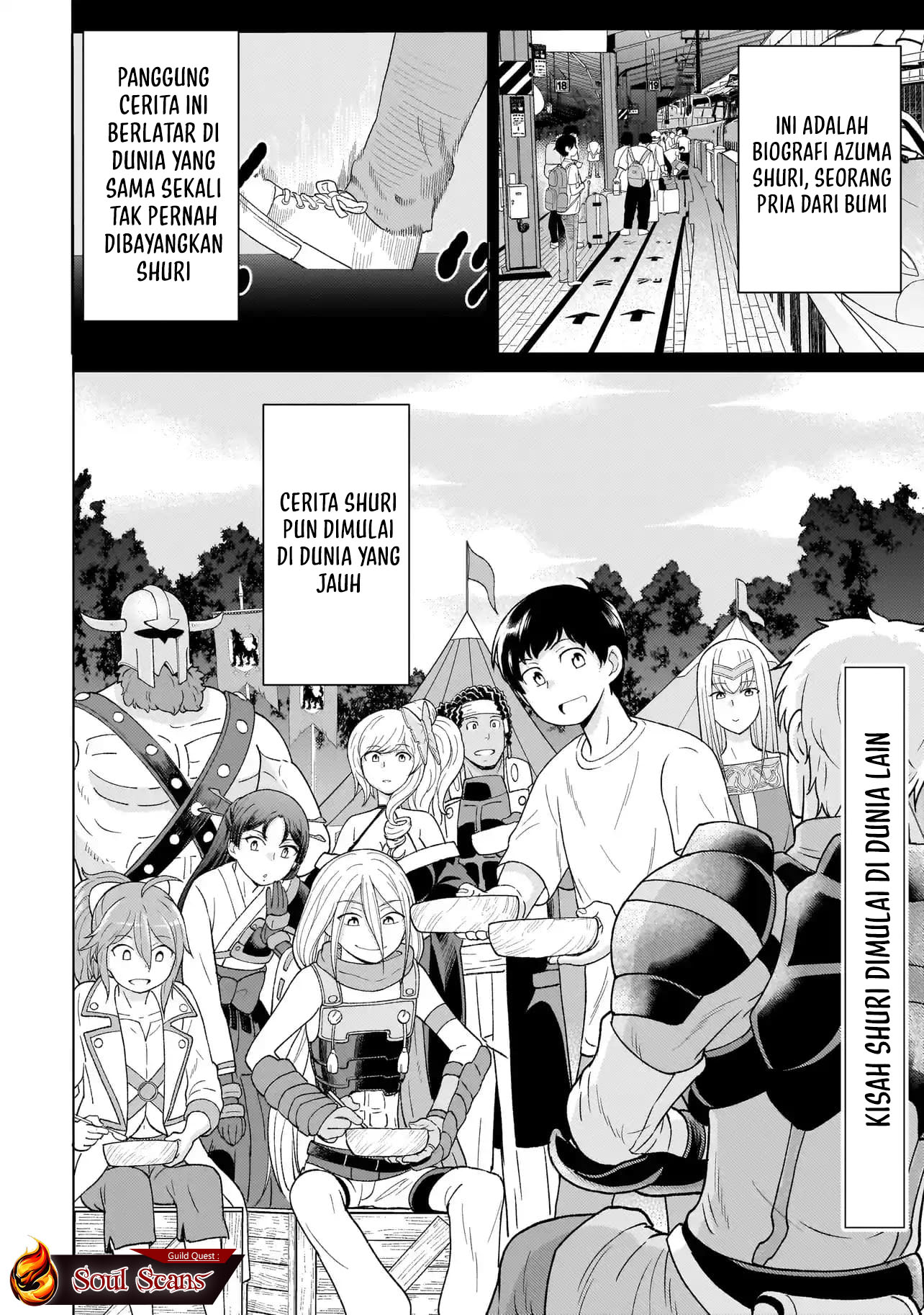 Chapter 4 - halaman 71