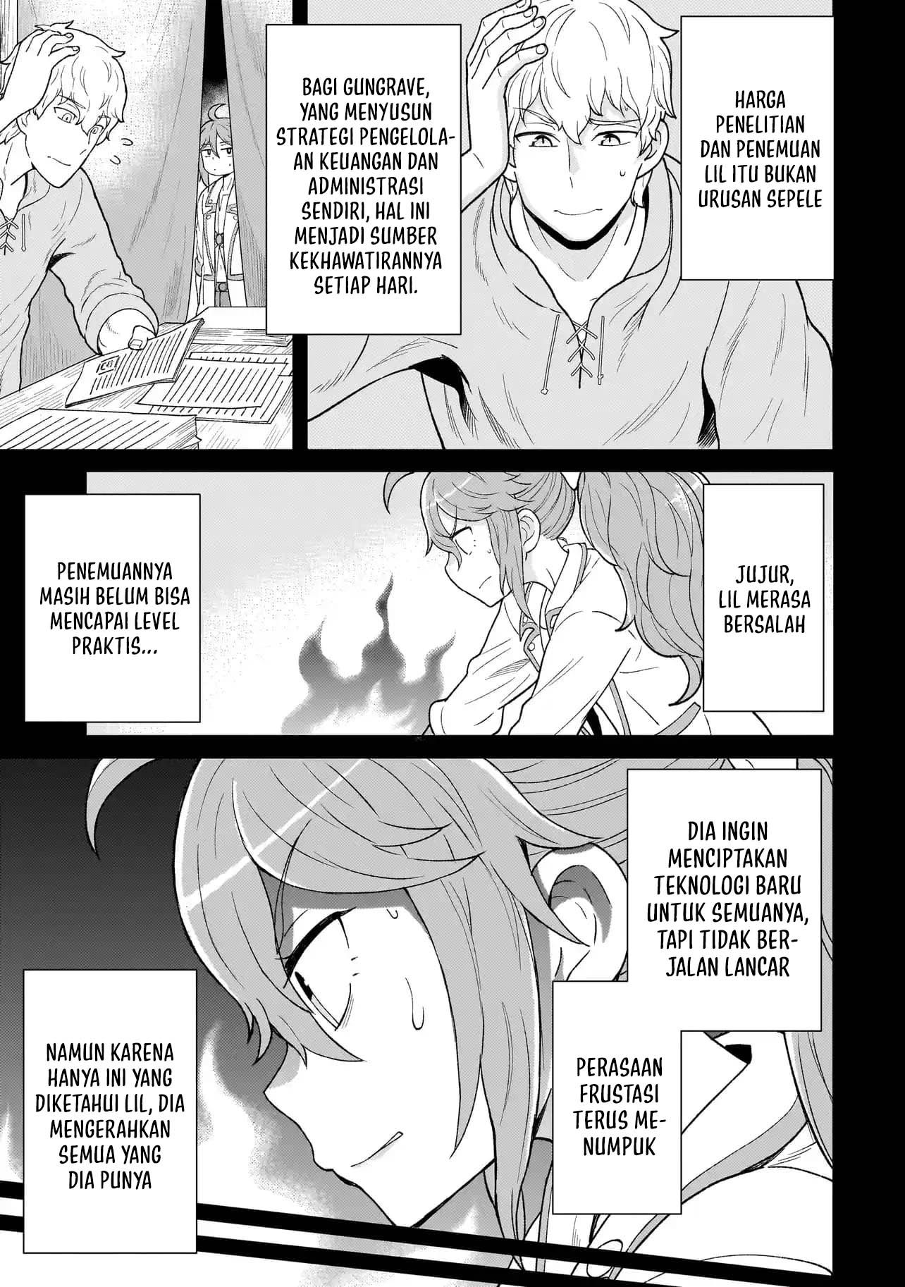Chapter 4 - halaman 9