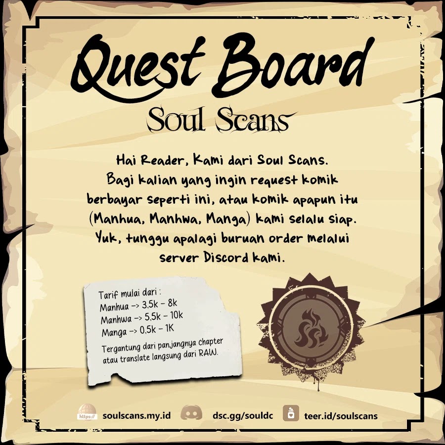 Chapter 4 - halaman 72