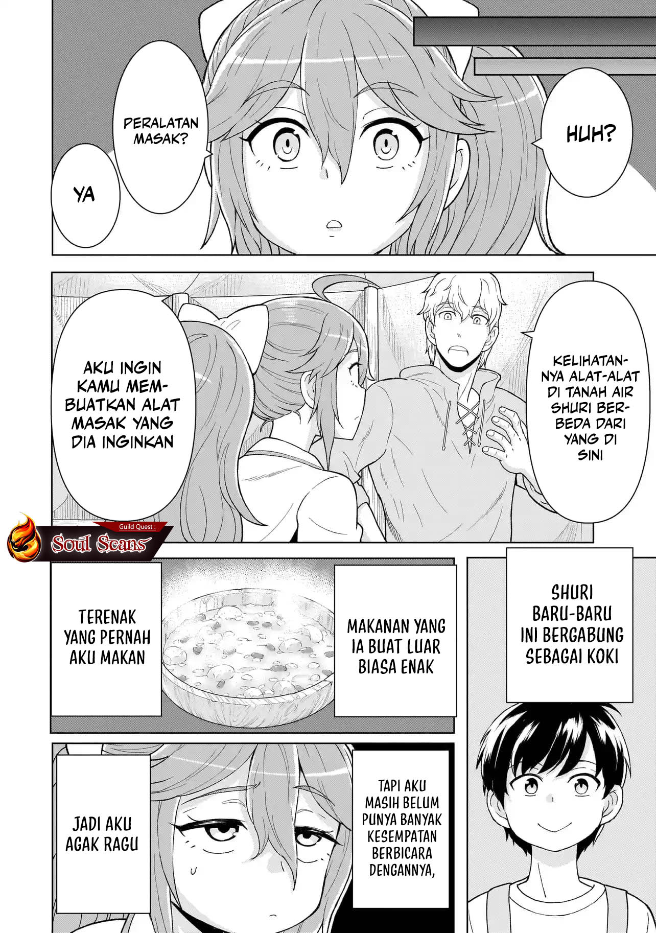 Chapter 4 - halaman 10
