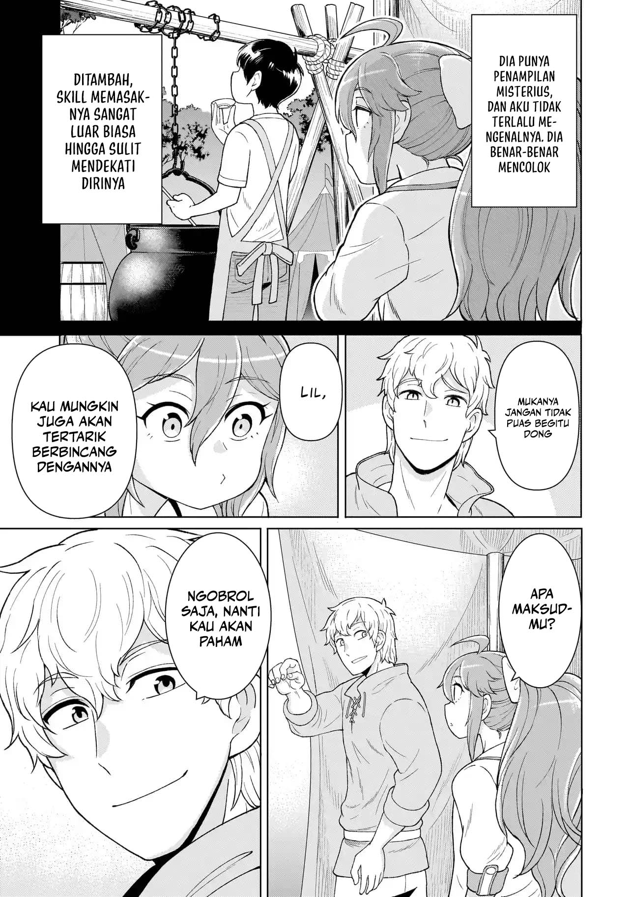 Chapter 4 - halaman 11