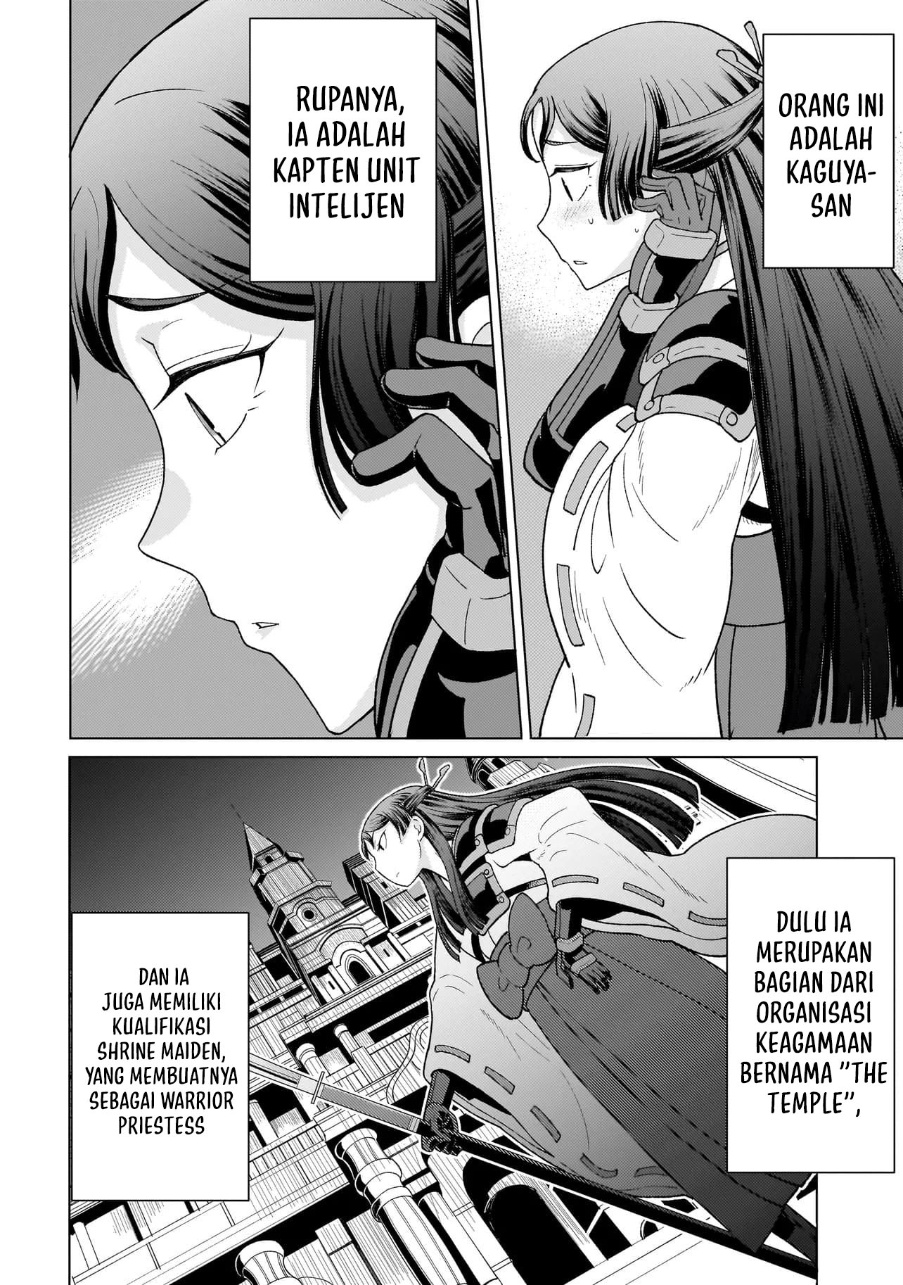 Chapter 5 - halaman 12
