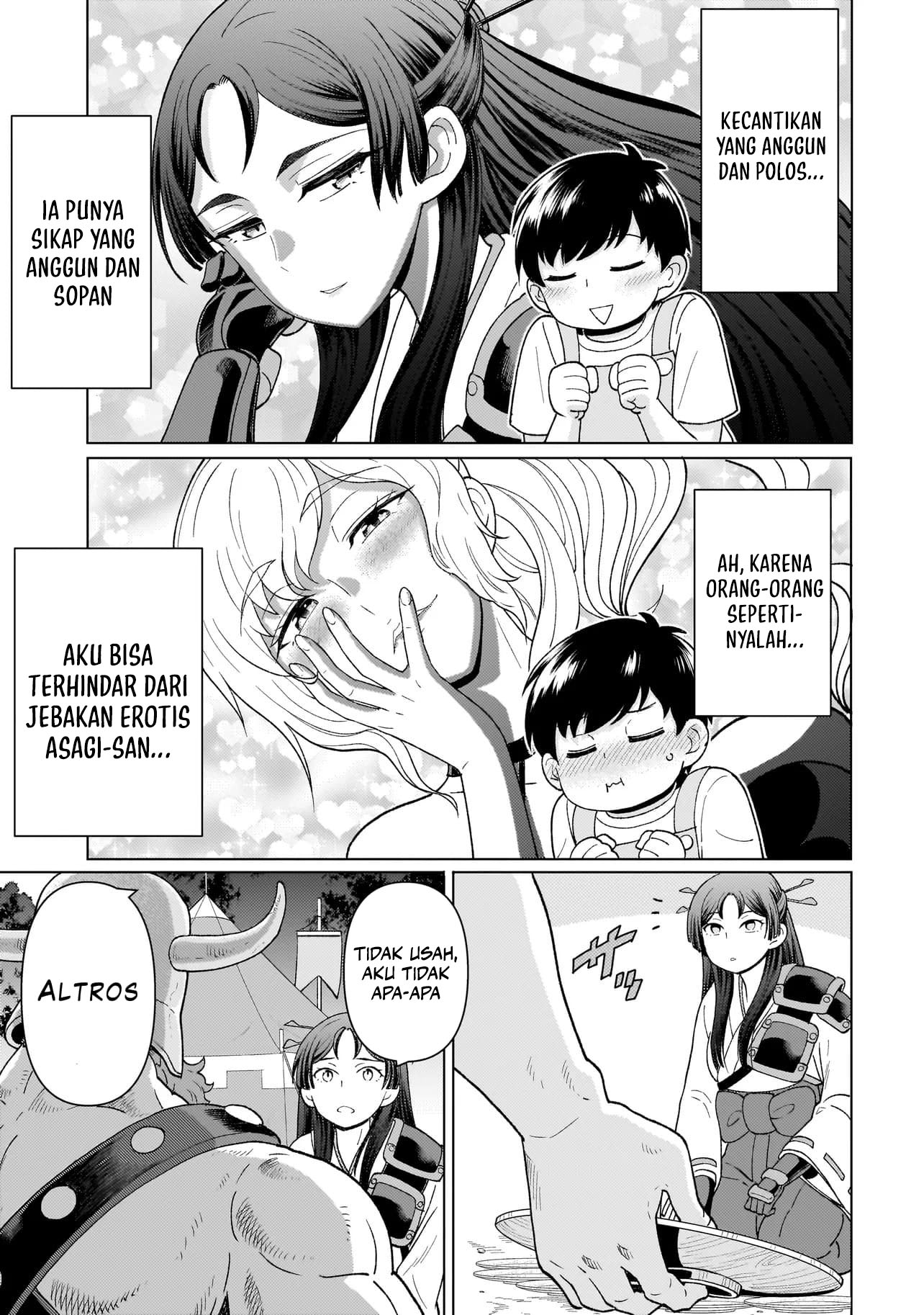 Chapter 5 - halaman 13