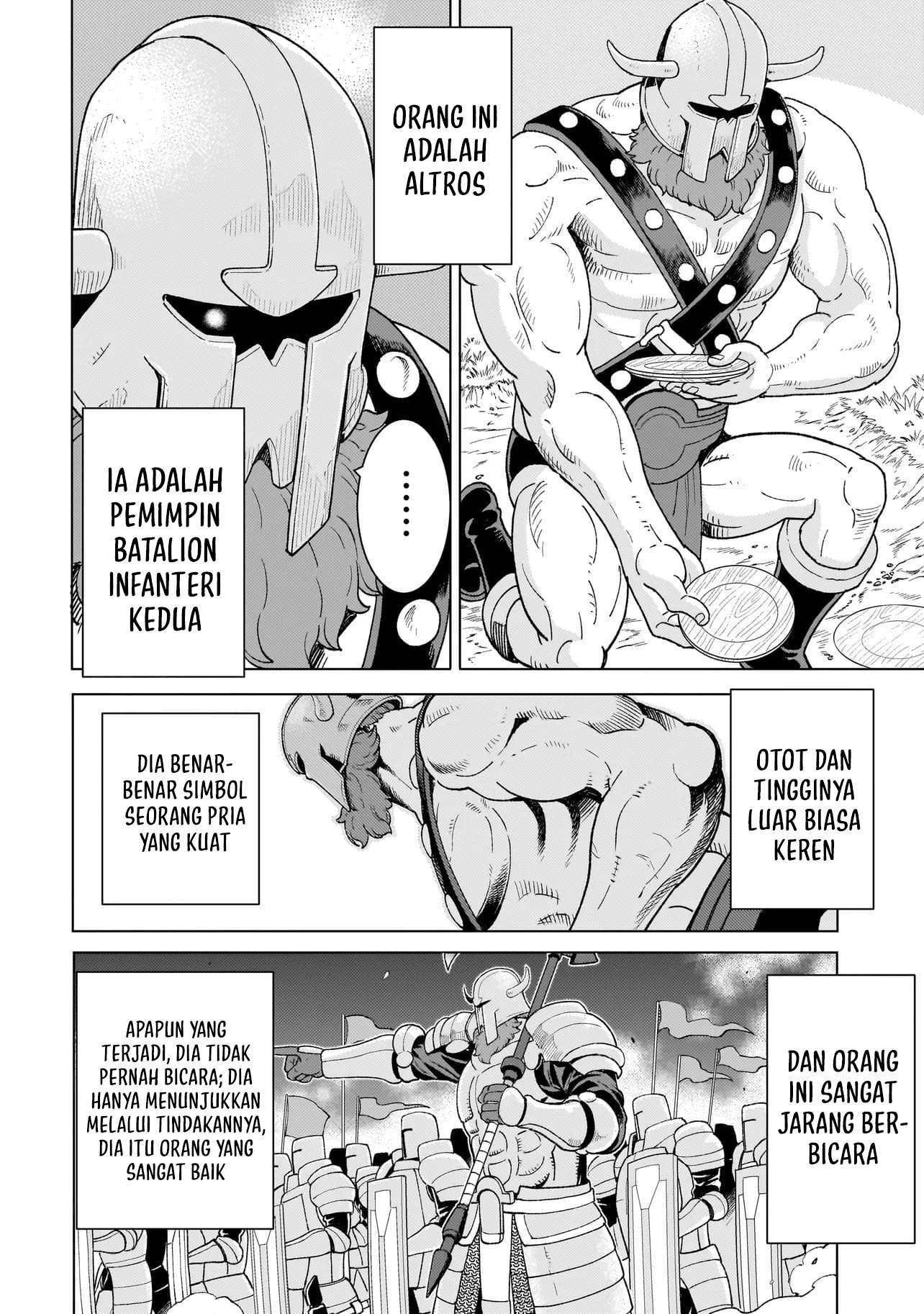 Chapter 5 - halaman 14