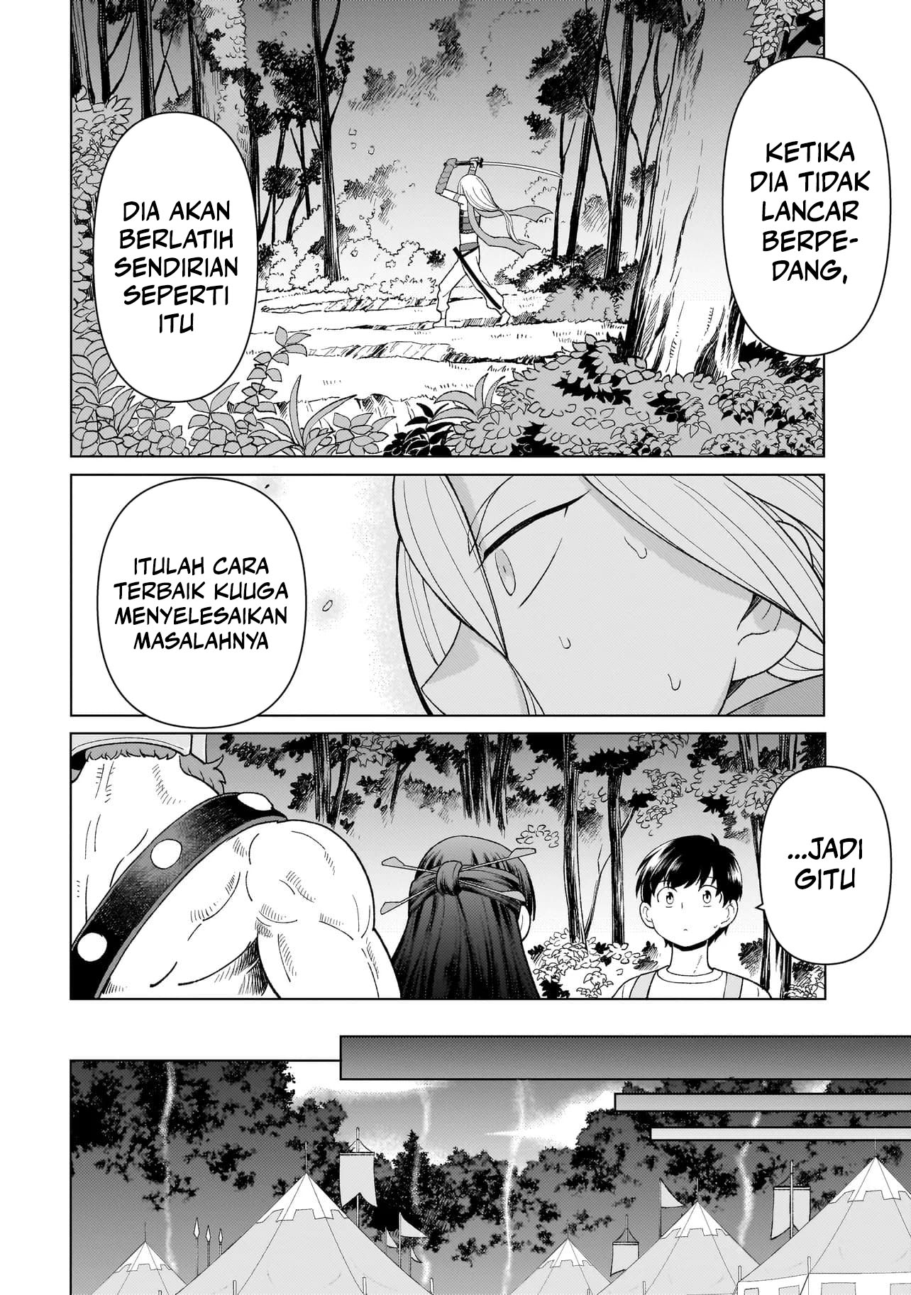Chapter 5 - halaman 16