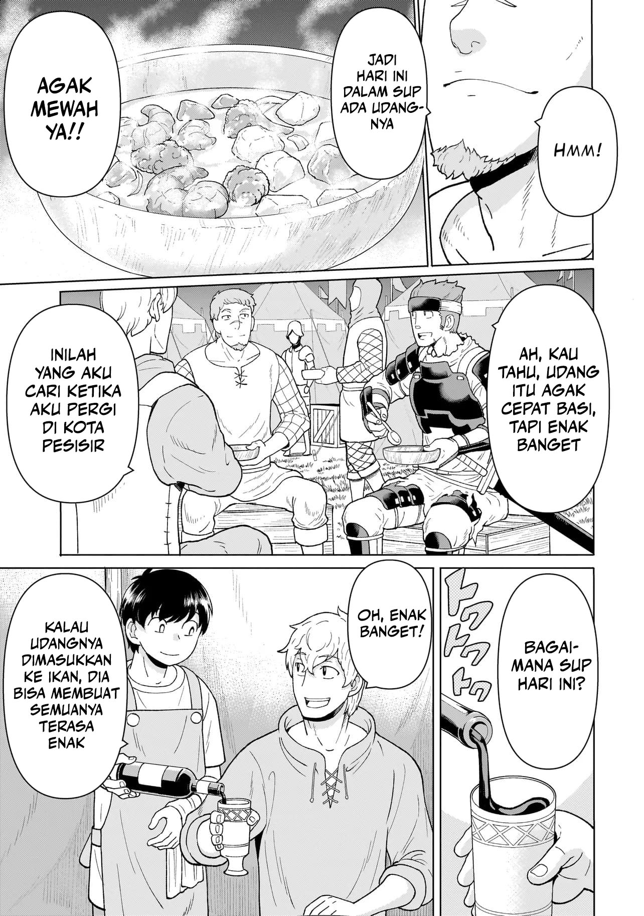 Chapter 5 - halaman 17