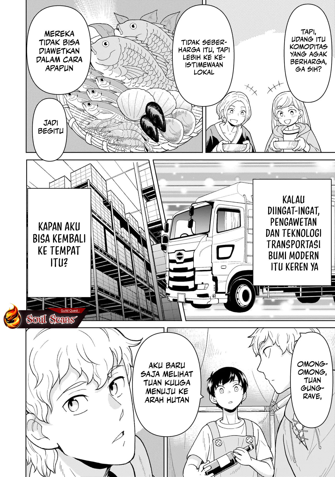 Chapter 5 - halaman 18