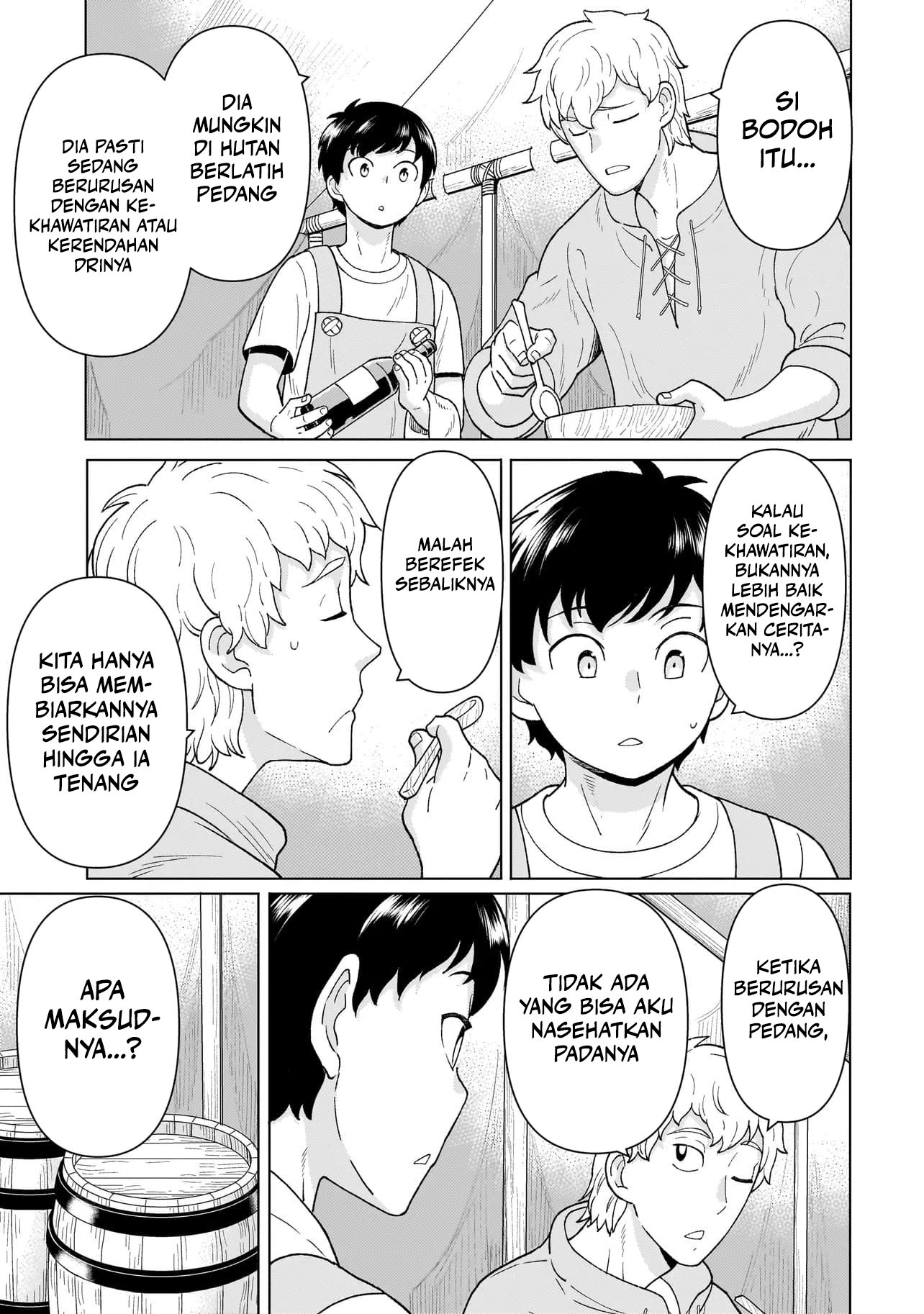 Chapter 5 - halaman 19