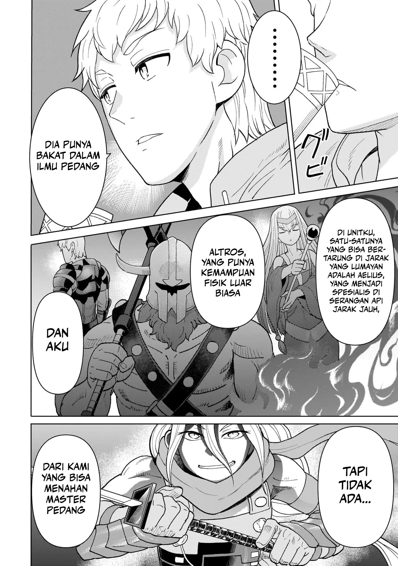 Chapter 5 - halaman 20