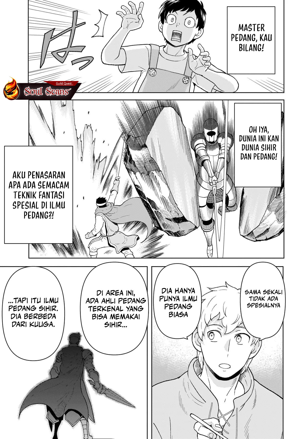 Chapter 5 - halaman 21