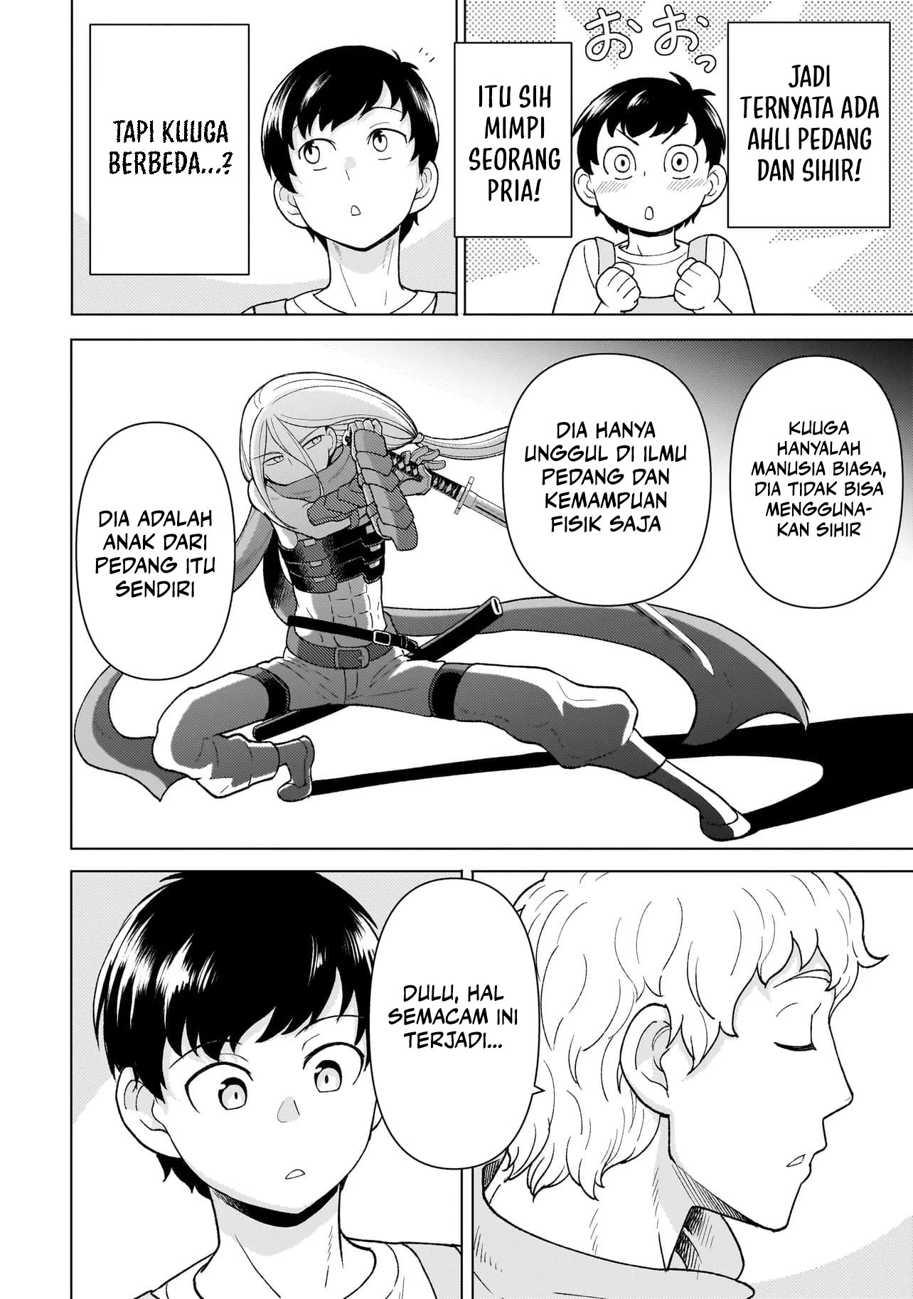 Chapter 5 - halaman 22