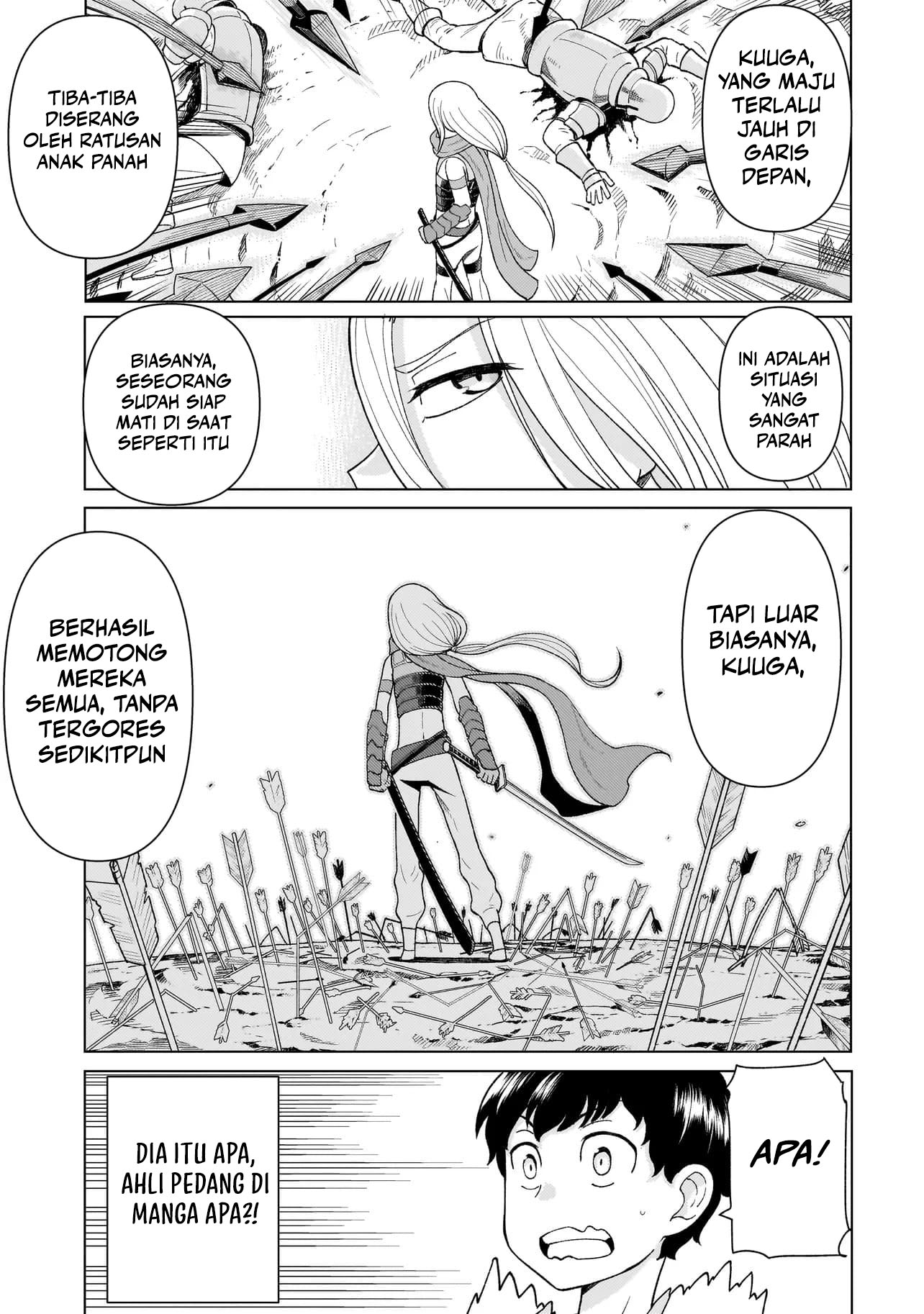 Chapter 5 - halaman 23