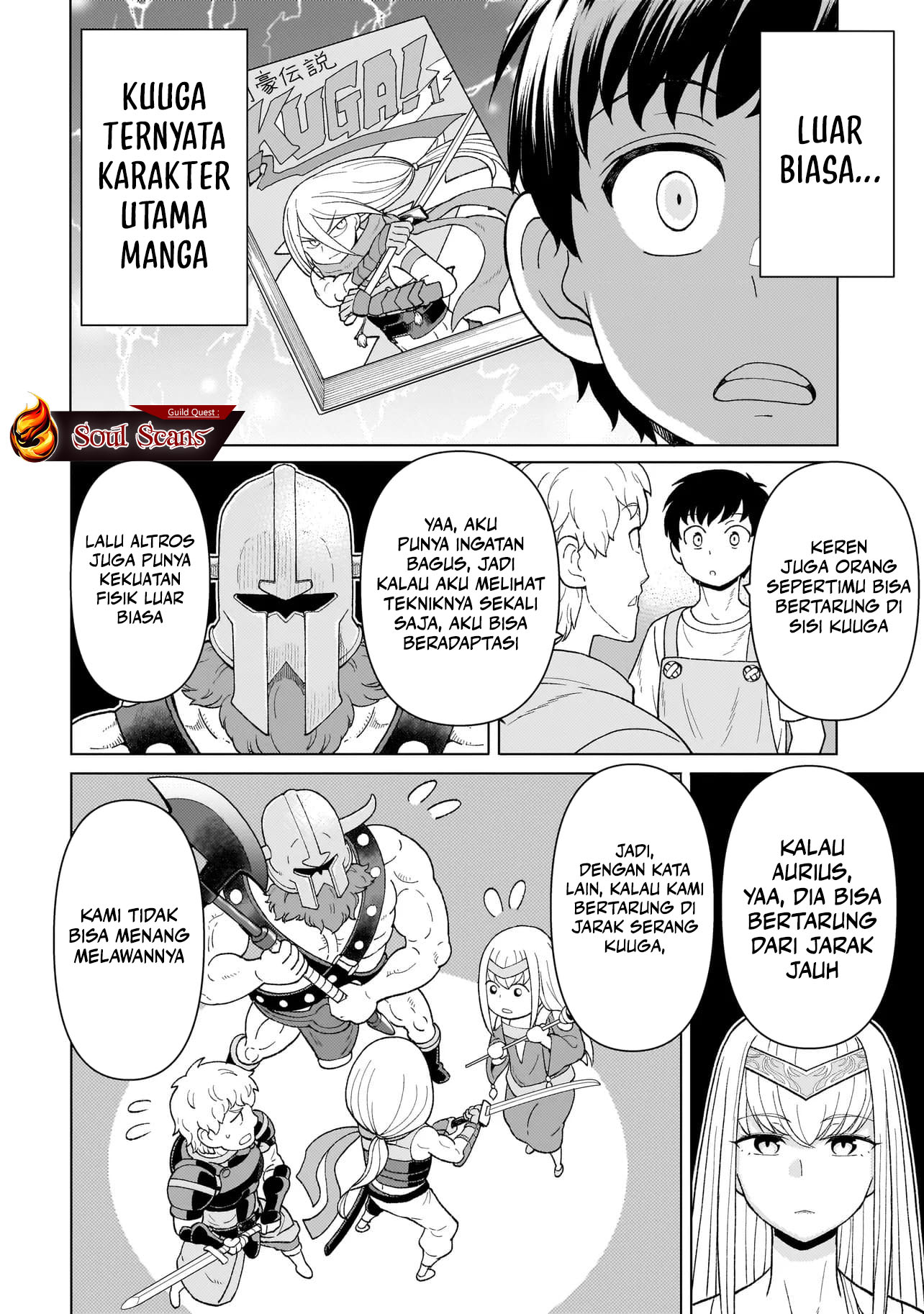 Chapter 5 - halaman 24