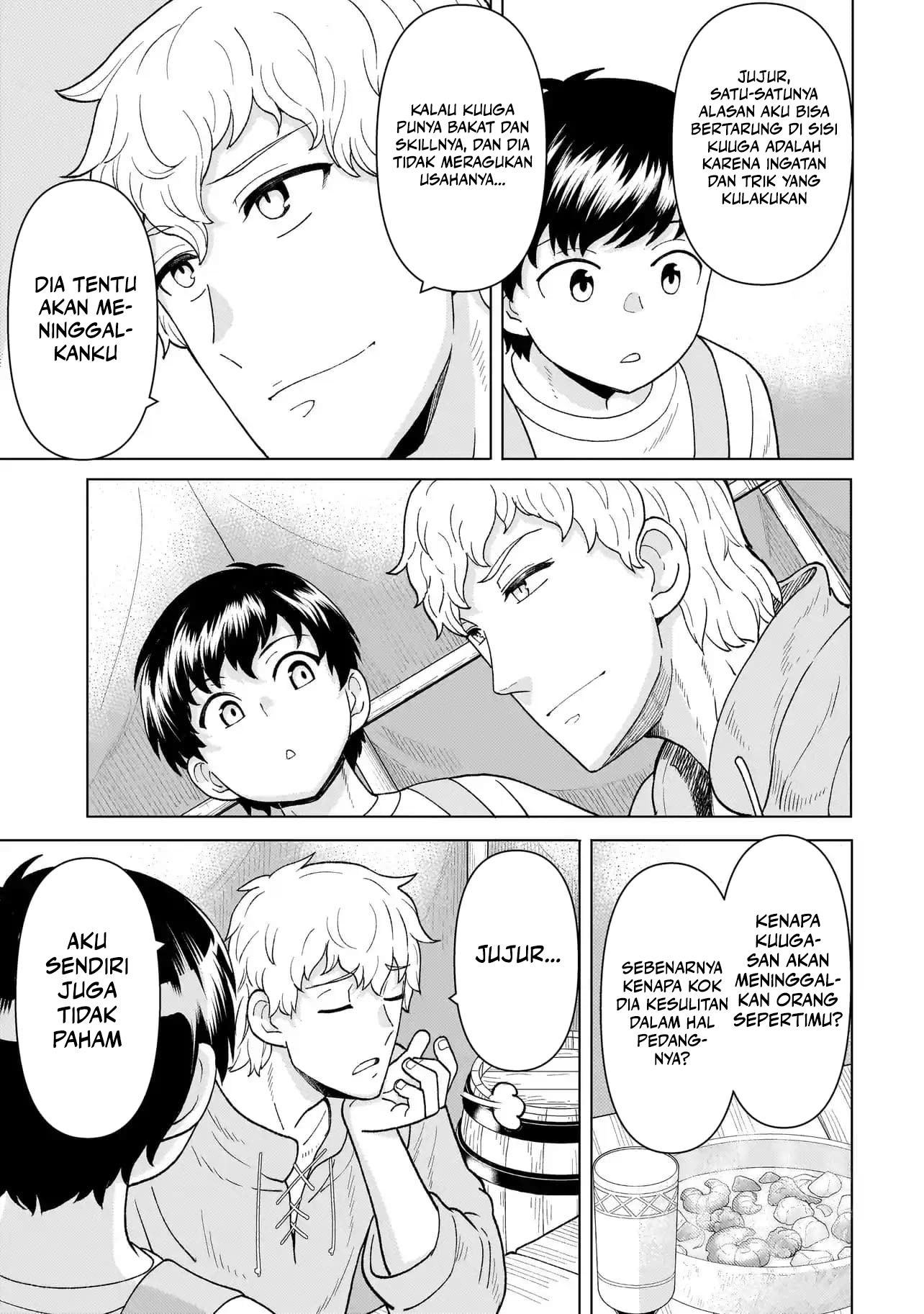Chapter 5 - halaman 25