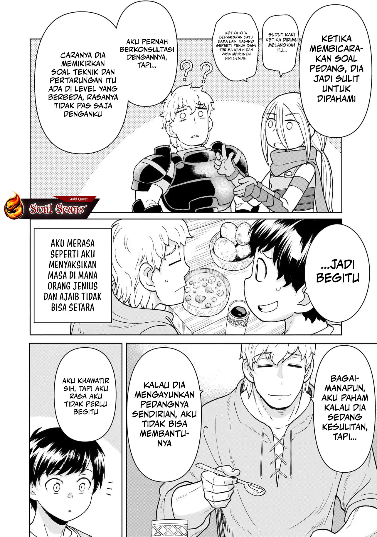 Chapter 5 - halaman 26