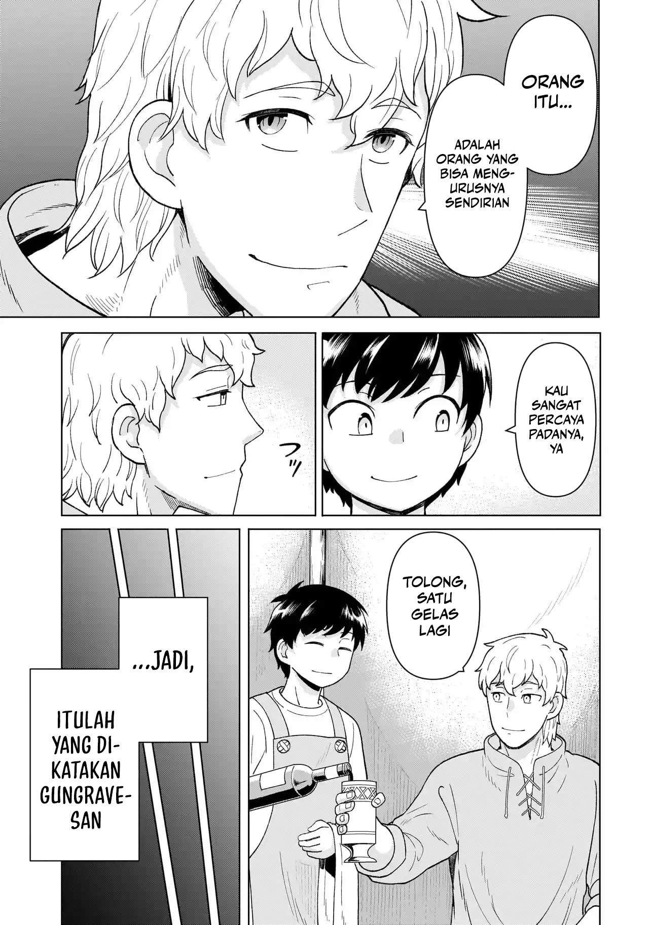 Chapter 5 - halaman 27