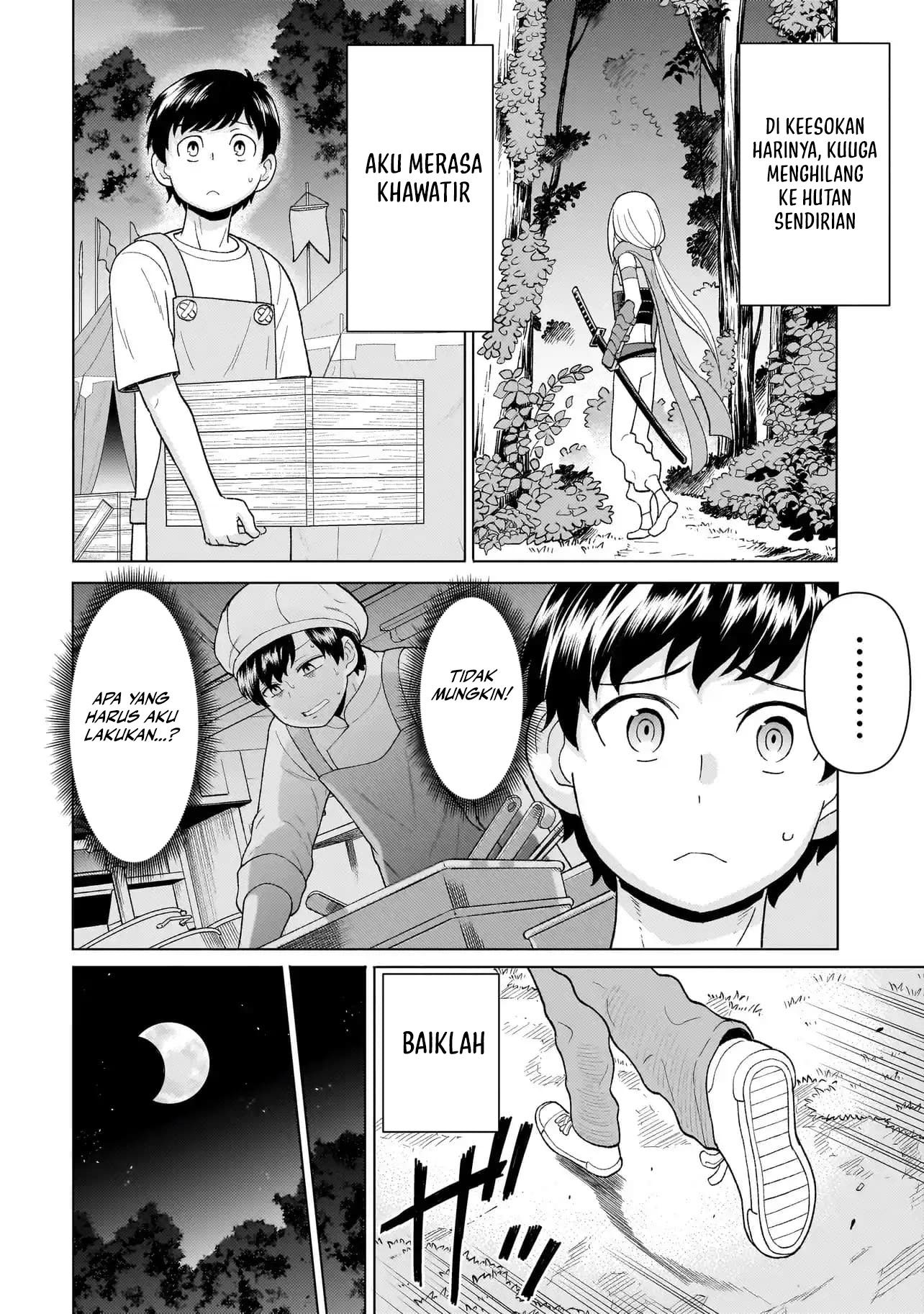 Chapter 5 - halaman 28