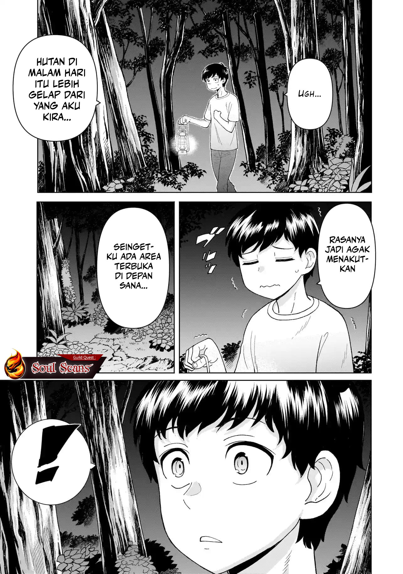 Chapter 5 - halaman 29
