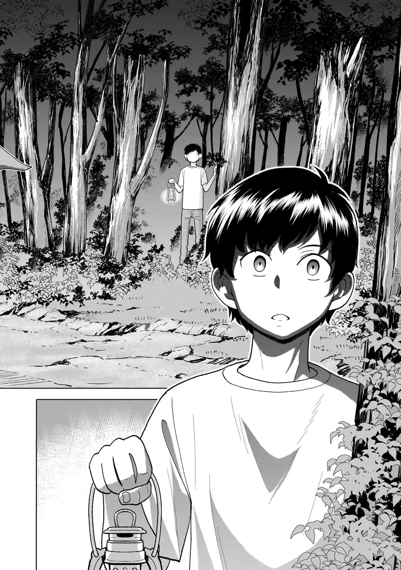 Chapter 5 - halaman 30