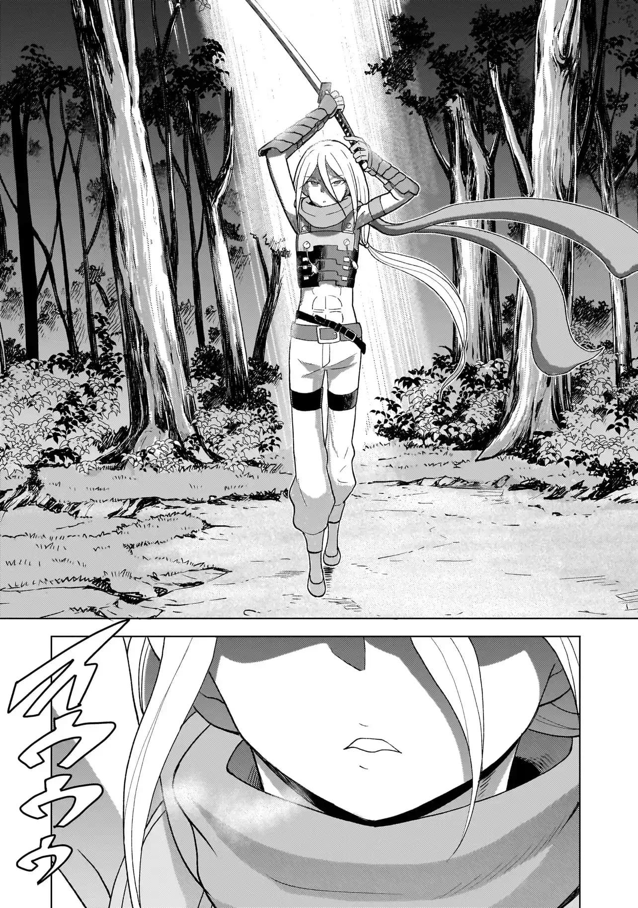 Chapter 5 - halaman 31