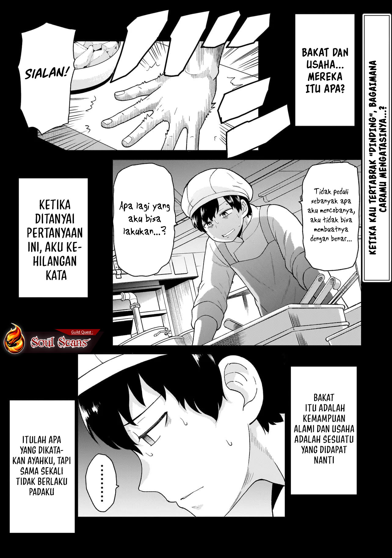 Chapter 5 - halaman 5