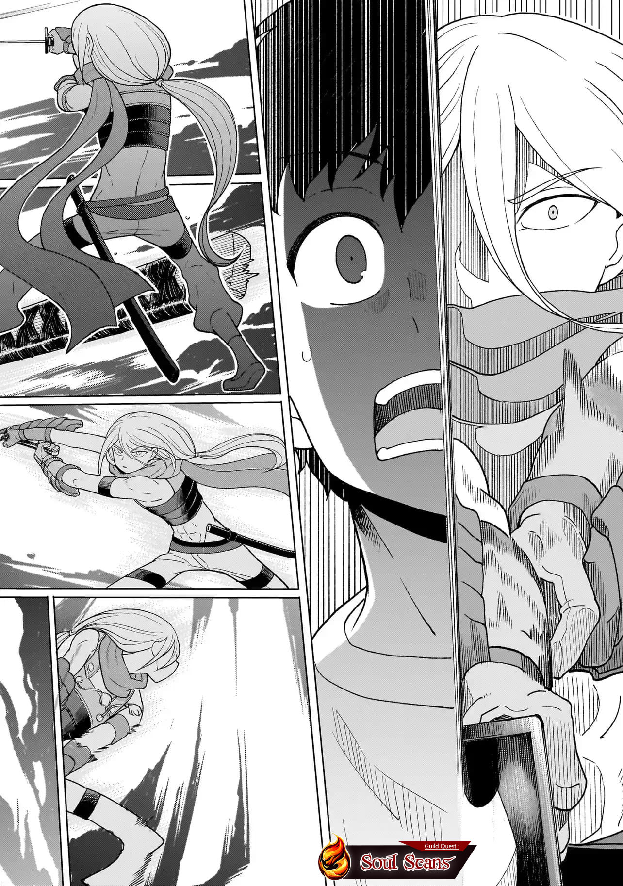 Chapter 5 - halaman 32