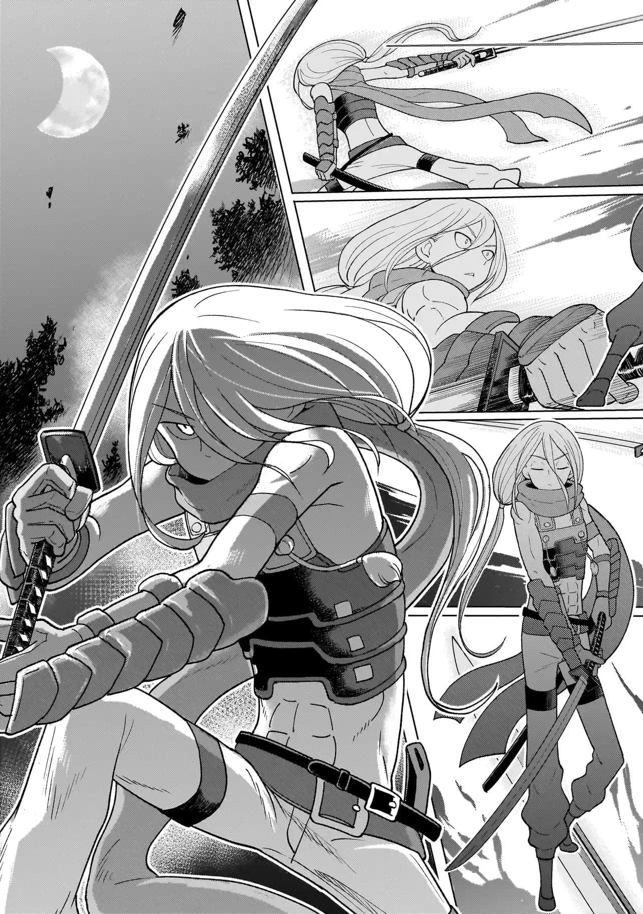 Chapter 5 - halaman 33