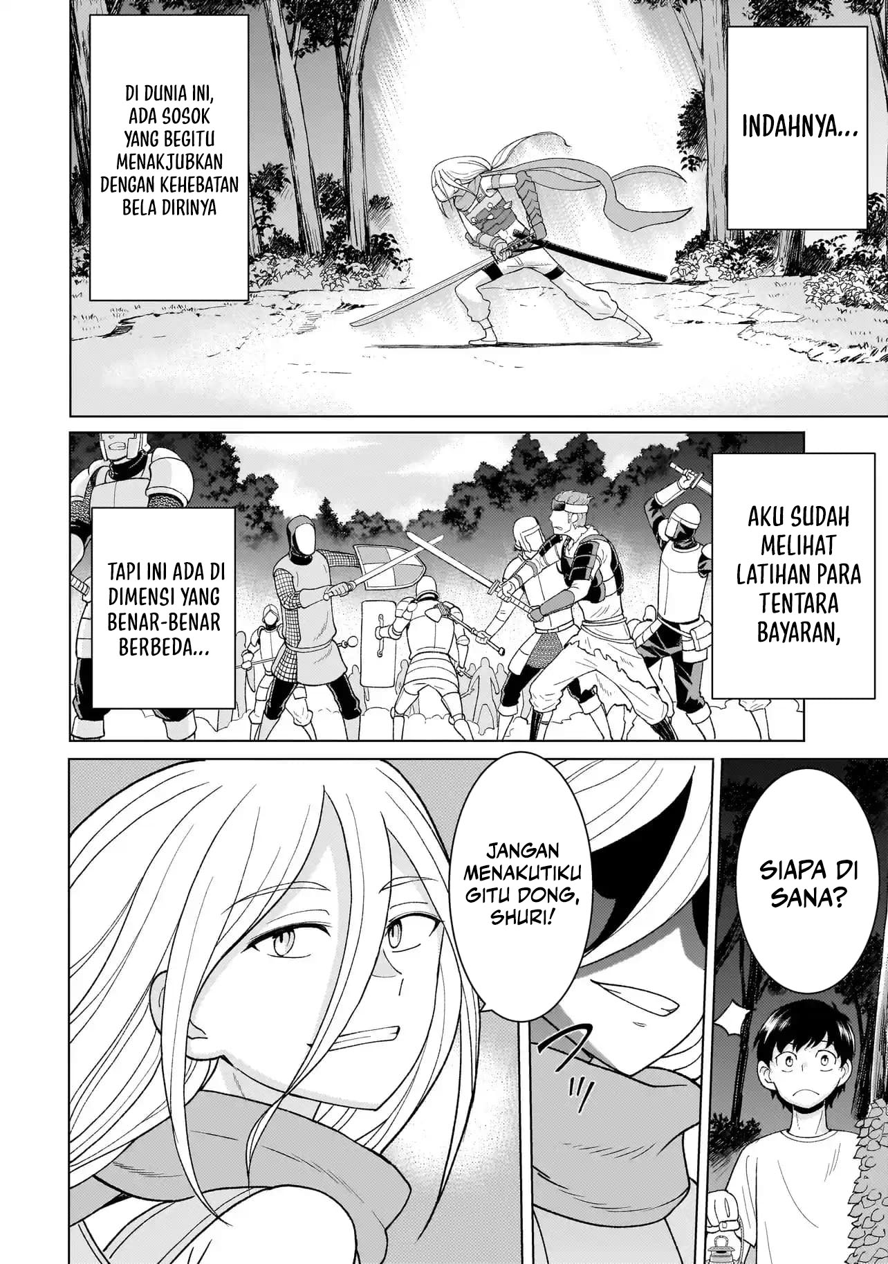 Chapter 5 - halaman 34